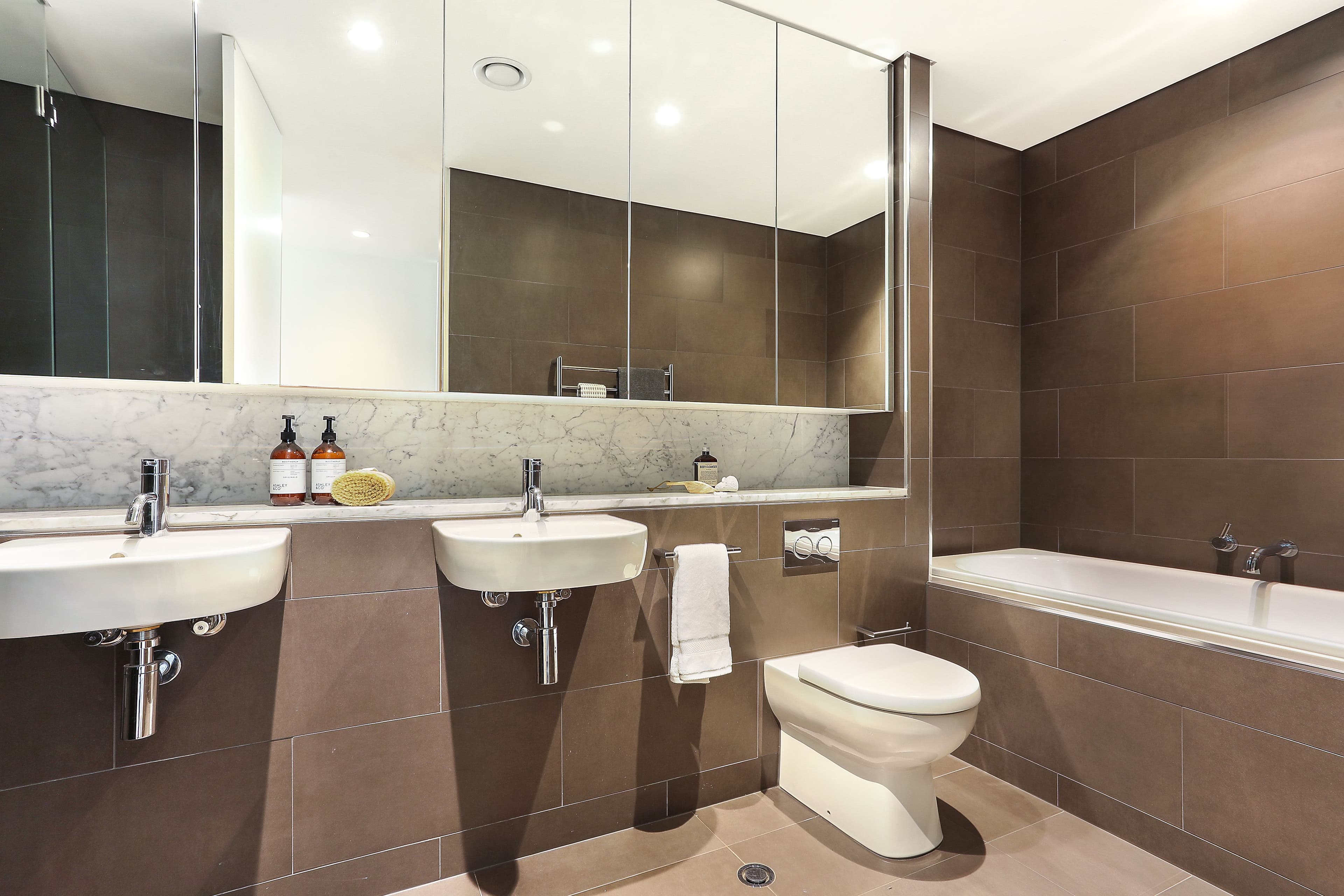 18 Bay Street, Double Bay NSW 2028, Double Bay - Thumbnail 7