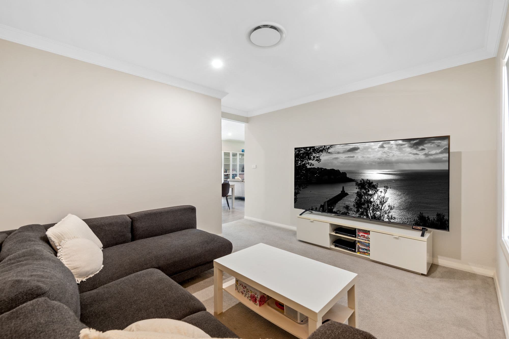 81 Springs Road, Spring Farm NSW 2570, Spring Farm - Thumbnail 2