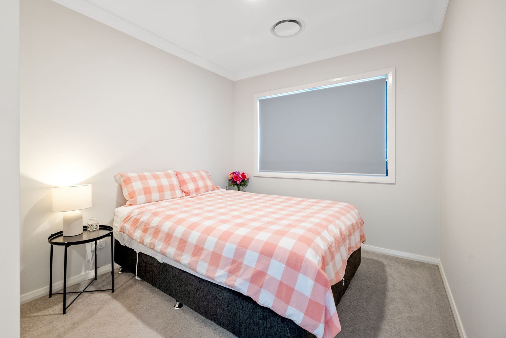 81 Springs Road, Spring Farm NSW 2570, Spring Farm - Thumbnail 6