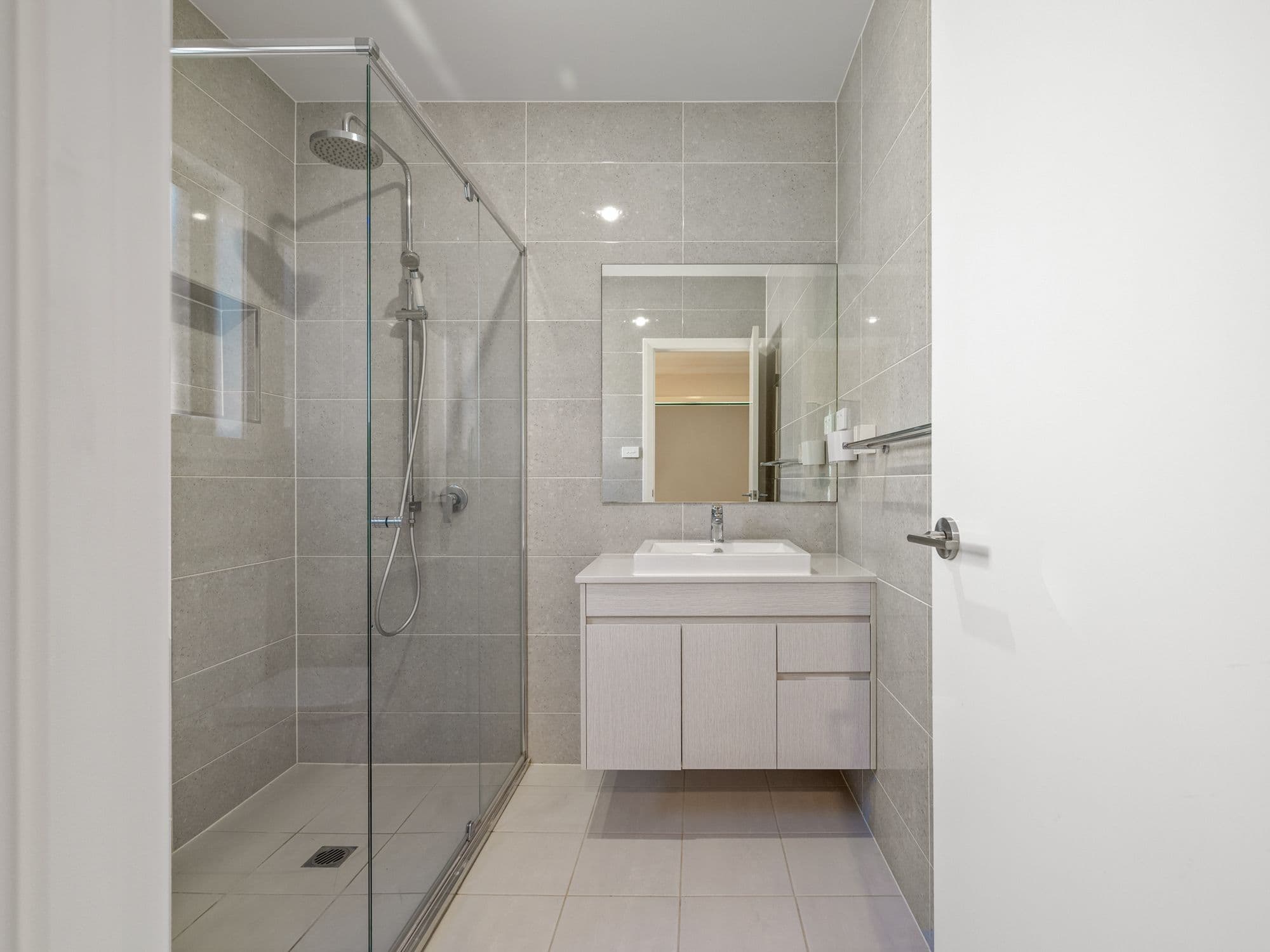 81 Springs Road, Spring Farm NSW 2570, Spring Farm - Thumbnail 7