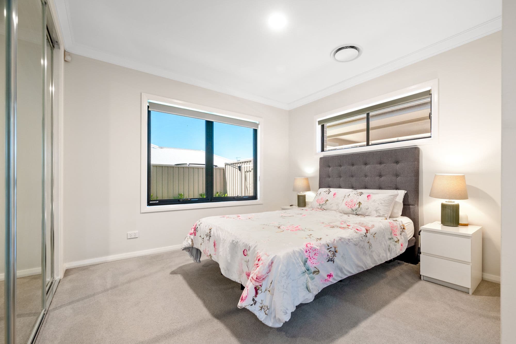 81 Springs Road, Spring Farm NSW 2570, Spring Farm - Thumbnail 8