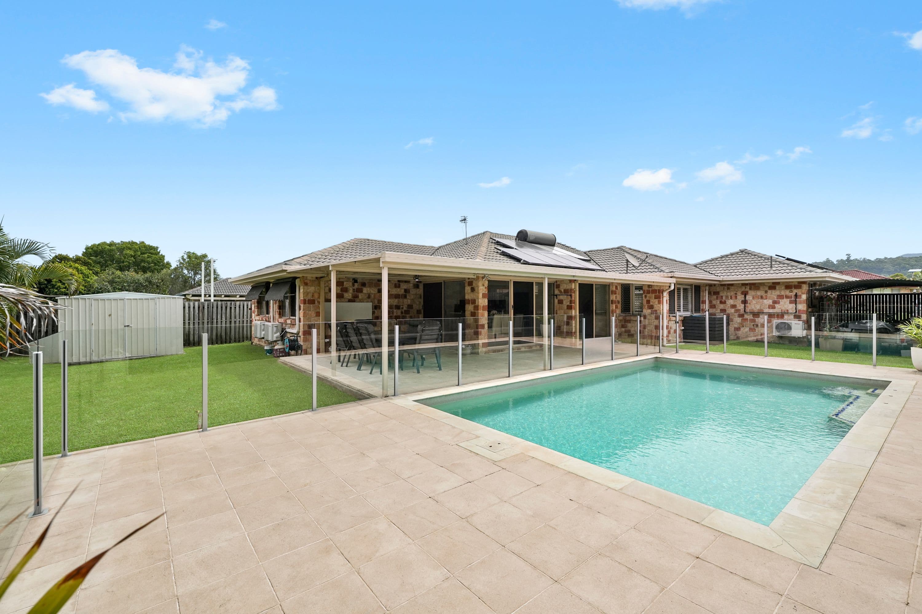 17 Principal Drive, Upper Coomera QLD 4209, Upper Coomera - Image 1