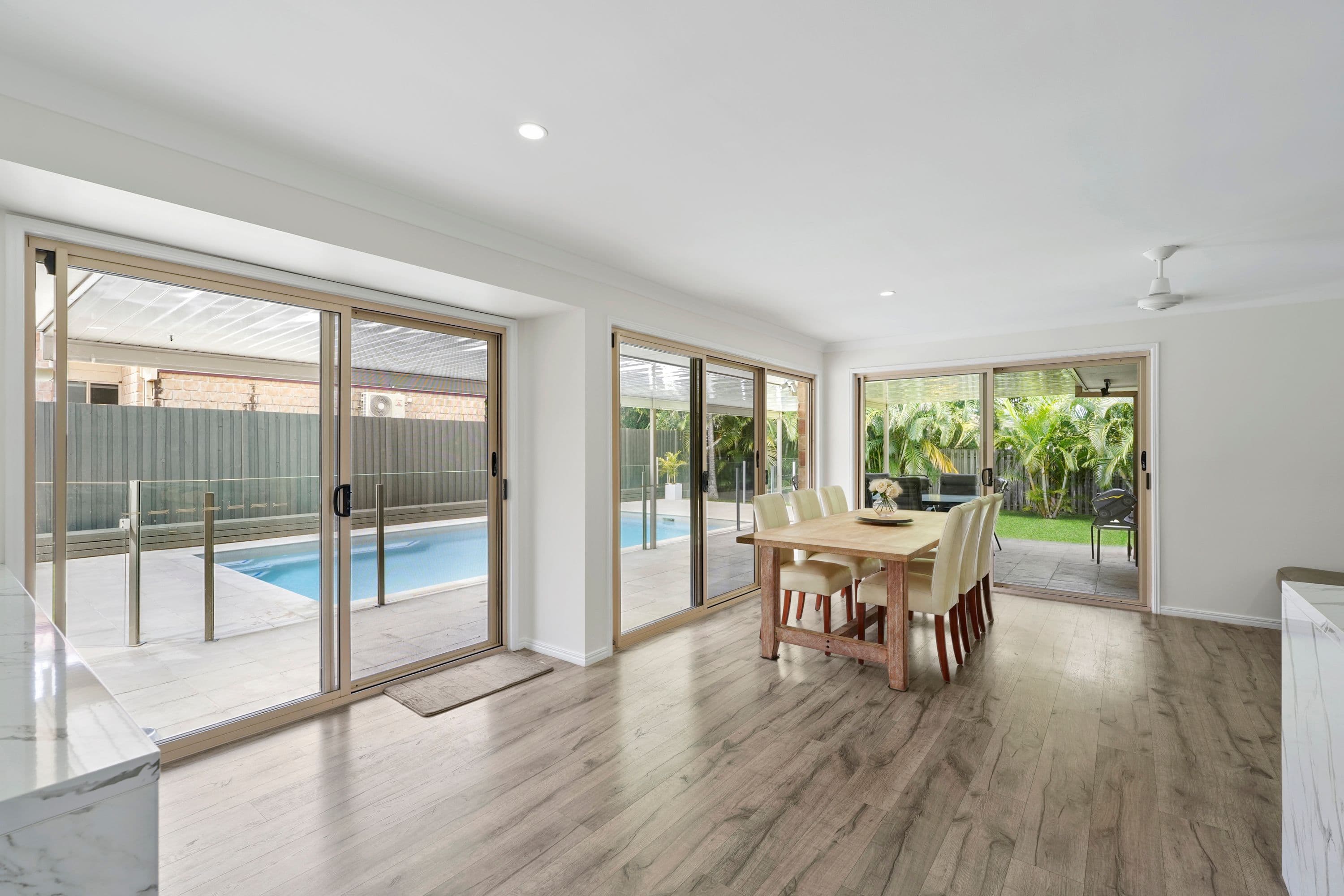 17 Principal Drive, Upper Coomera QLD 4209, Upper Coomera - Thumbnail 2