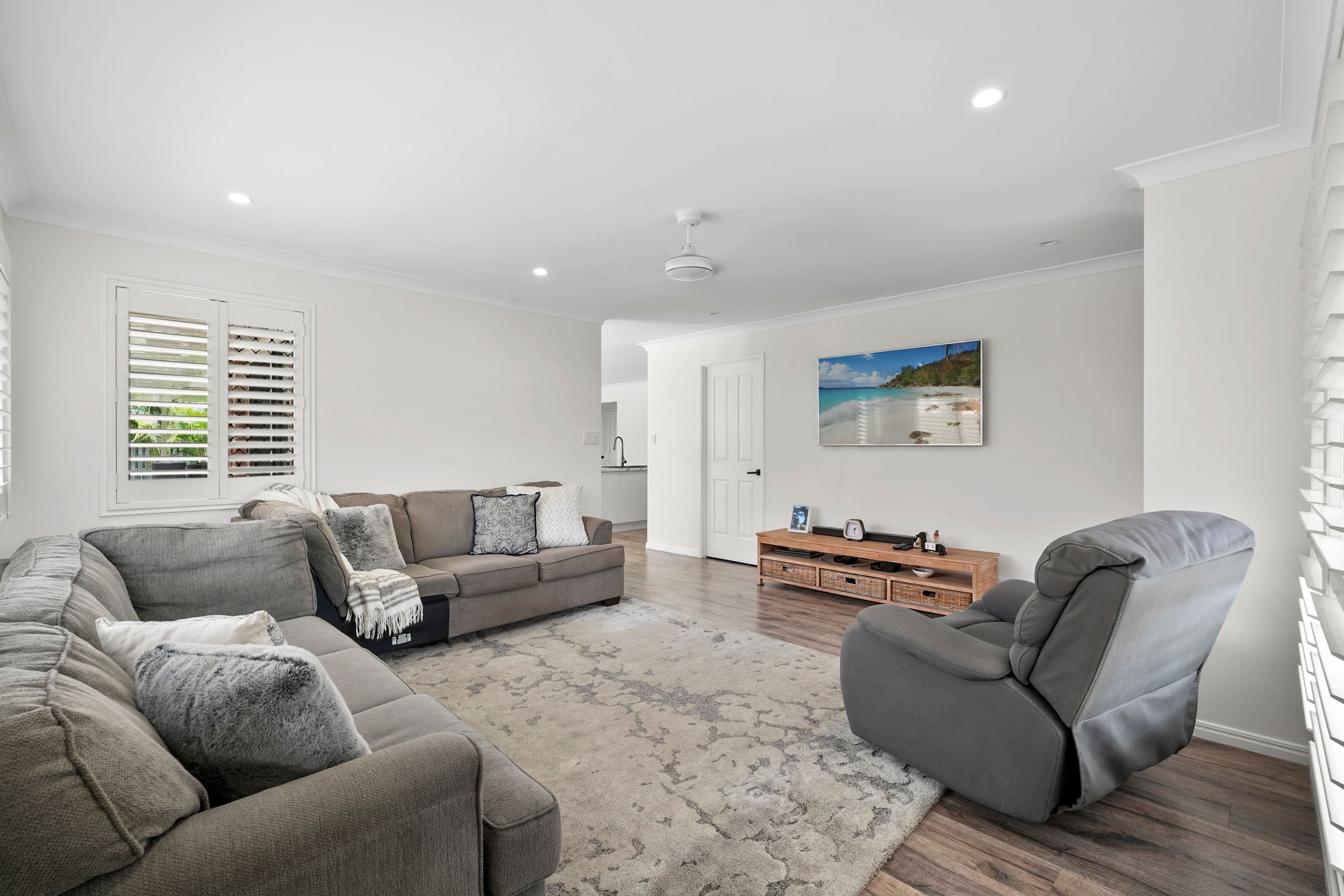 17 Principal Drive, Upper Coomera QLD 4209, Upper Coomera - Thumbnail 3