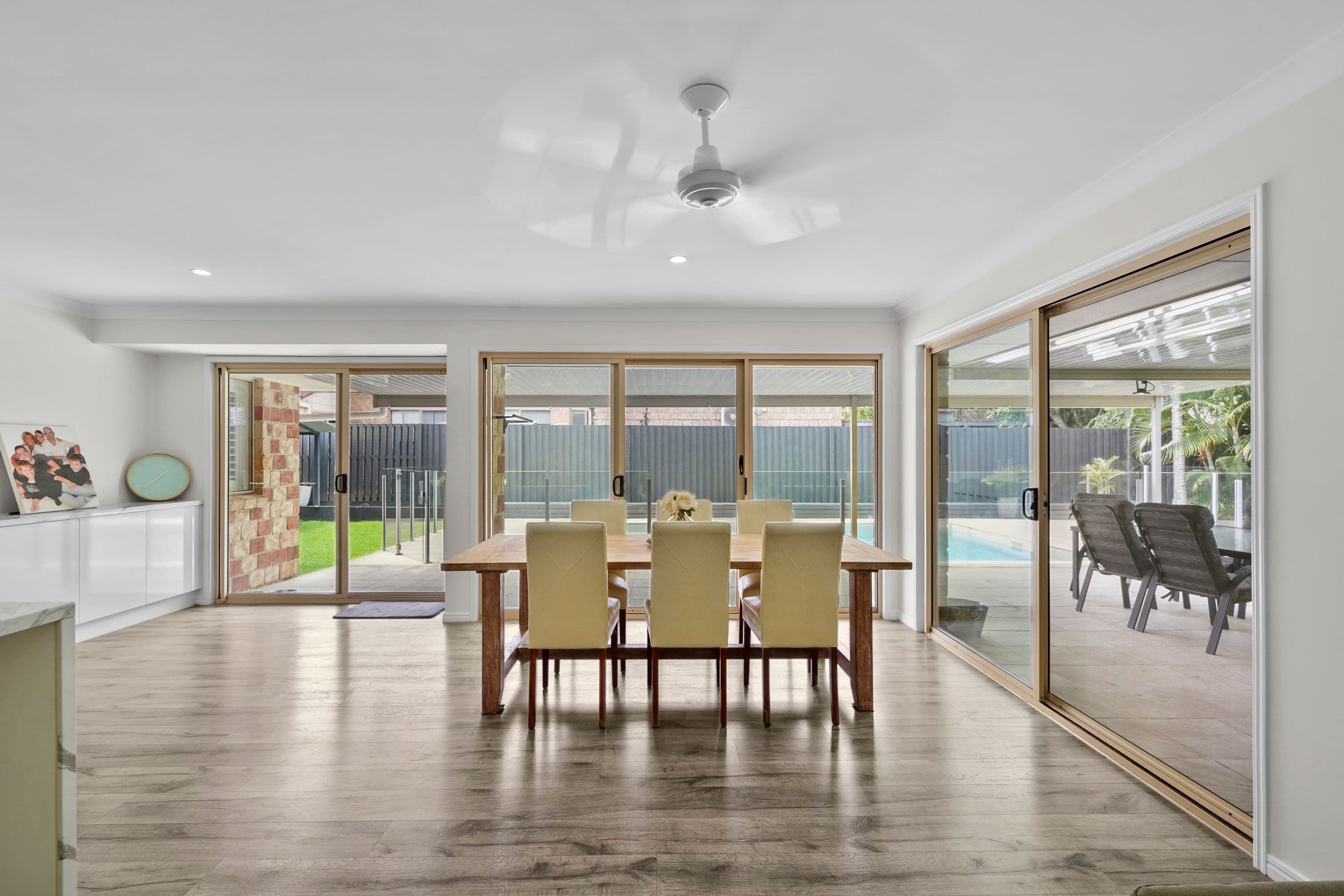 17 Principal Drive, Upper Coomera QLD 4209, Upper Coomera - Thumbnail 4
