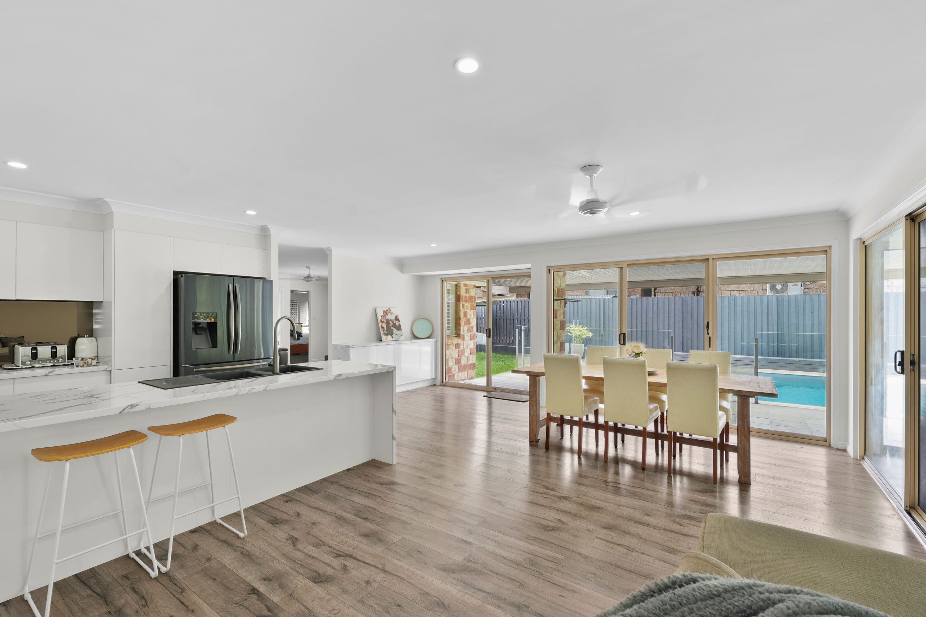 17 Principal Drive, Upper Coomera QLD 4209, Upper Coomera - Thumbnail 5