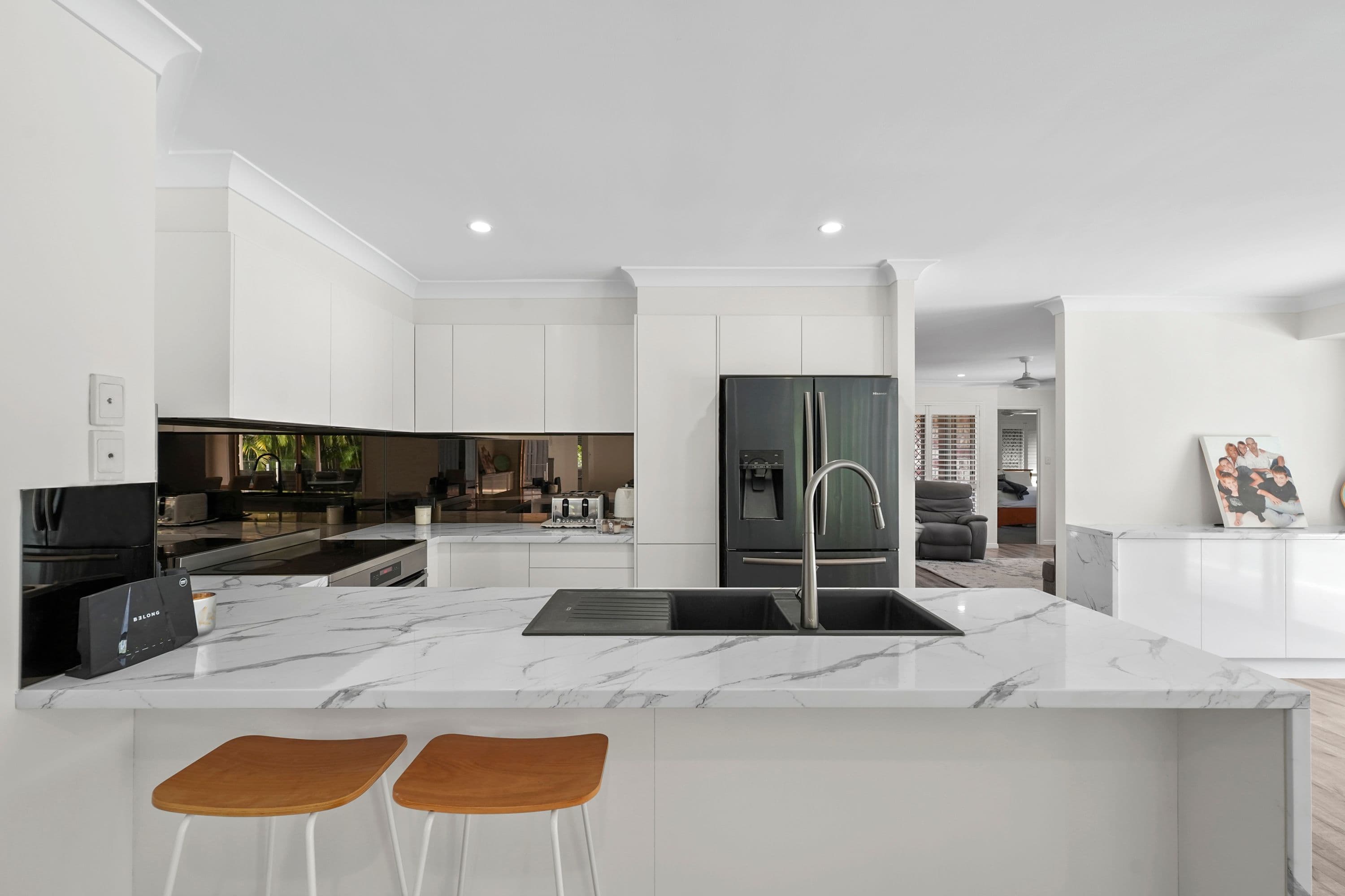 17 Principal Drive, Upper Coomera QLD 4209, Upper Coomera - Thumbnail 6