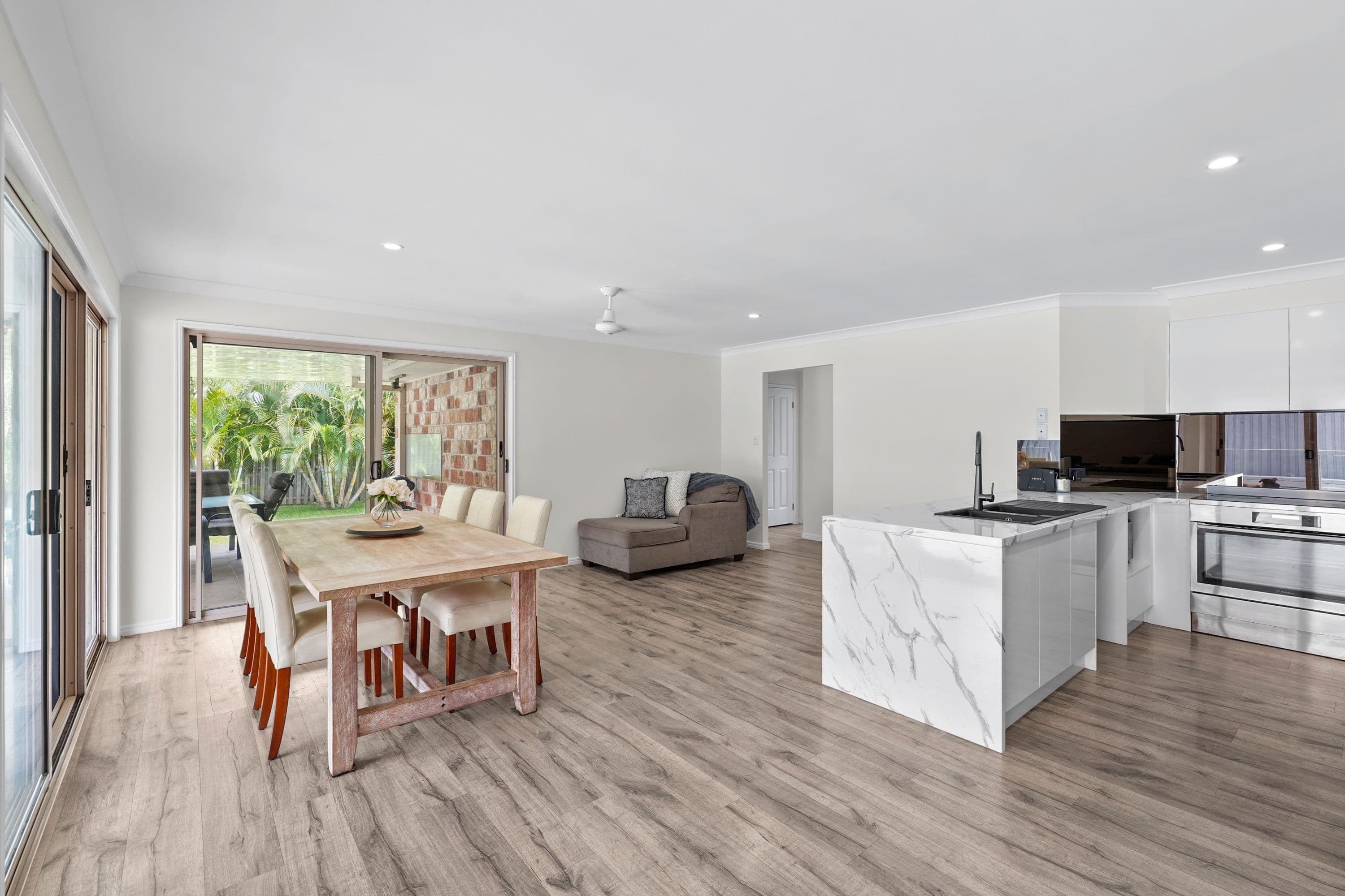 17 Principal Drive, Upper Coomera QLD 4209, Upper Coomera - Thumbnail 7