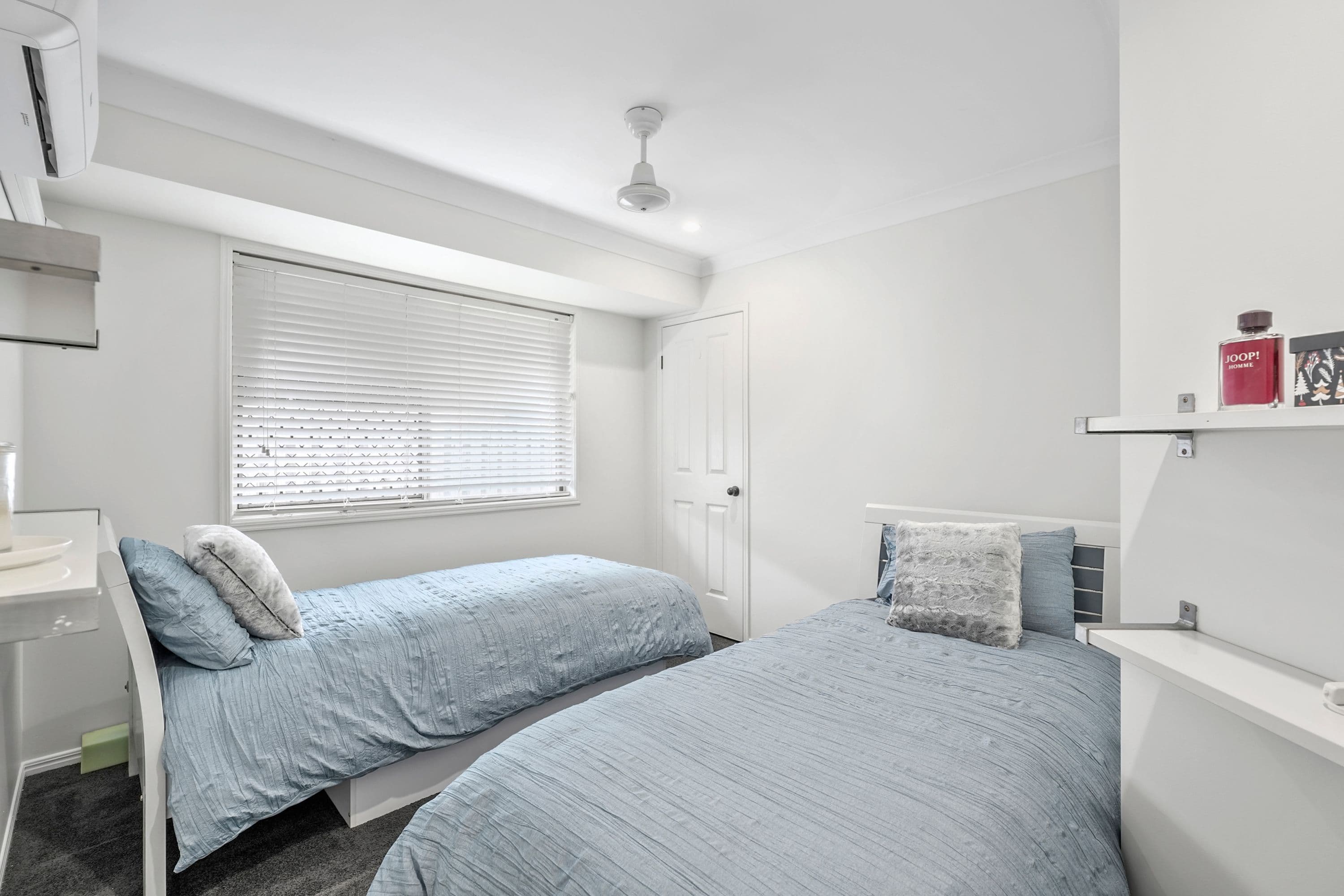17 Principal Drive, Upper Coomera QLD 4209, Upper Coomera - Thumbnail 8