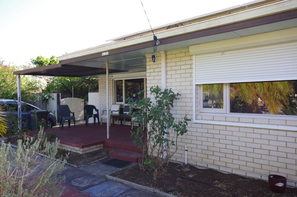 97 Mirrabooka Avenue, GIRRAWHEEN WA 6064, Girrawheen - Image 1