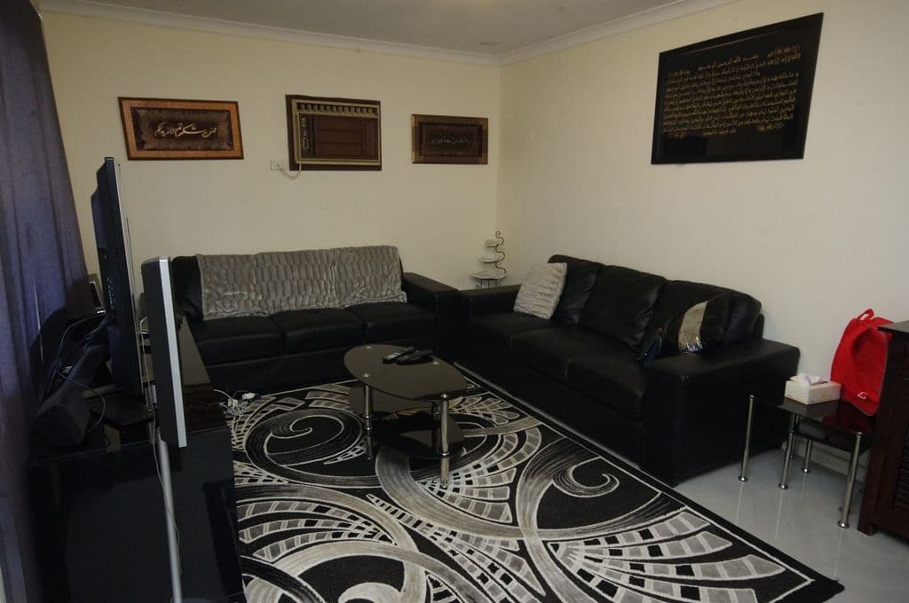 97 Mirrabooka Avenue, GIRRAWHEEN WA 6064, Girrawheen - Thumbnail 4