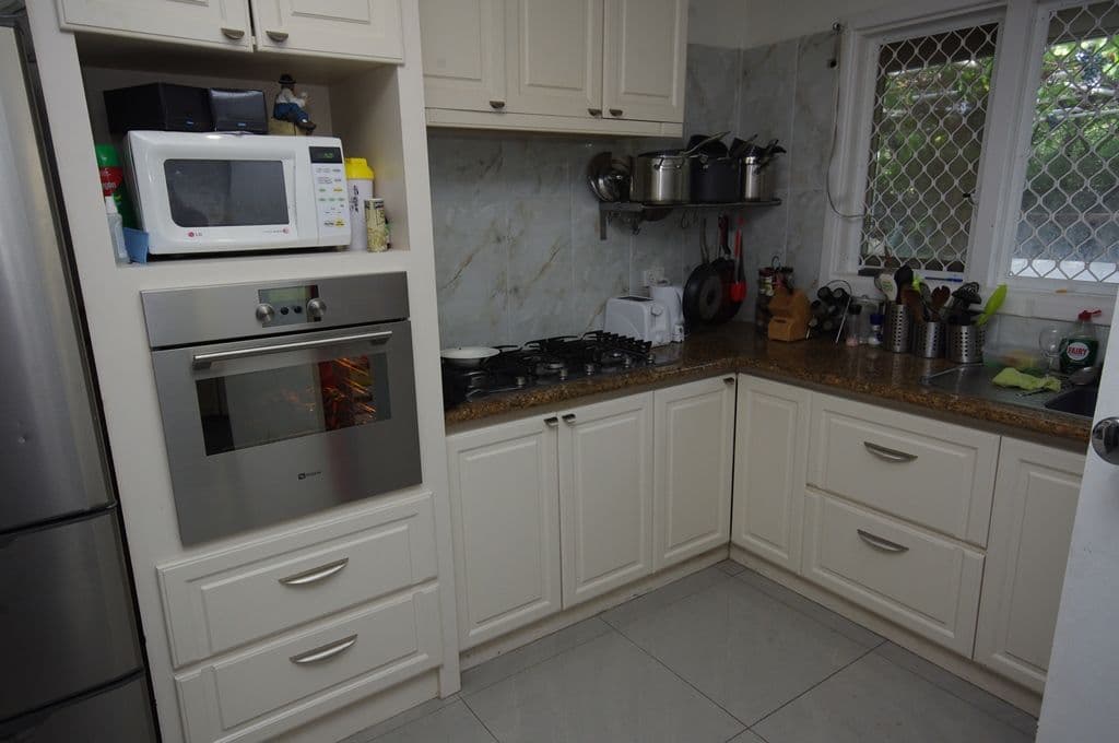97 Mirrabooka Avenue, GIRRAWHEEN WA 6064, Girrawheen - Thumbnail 7