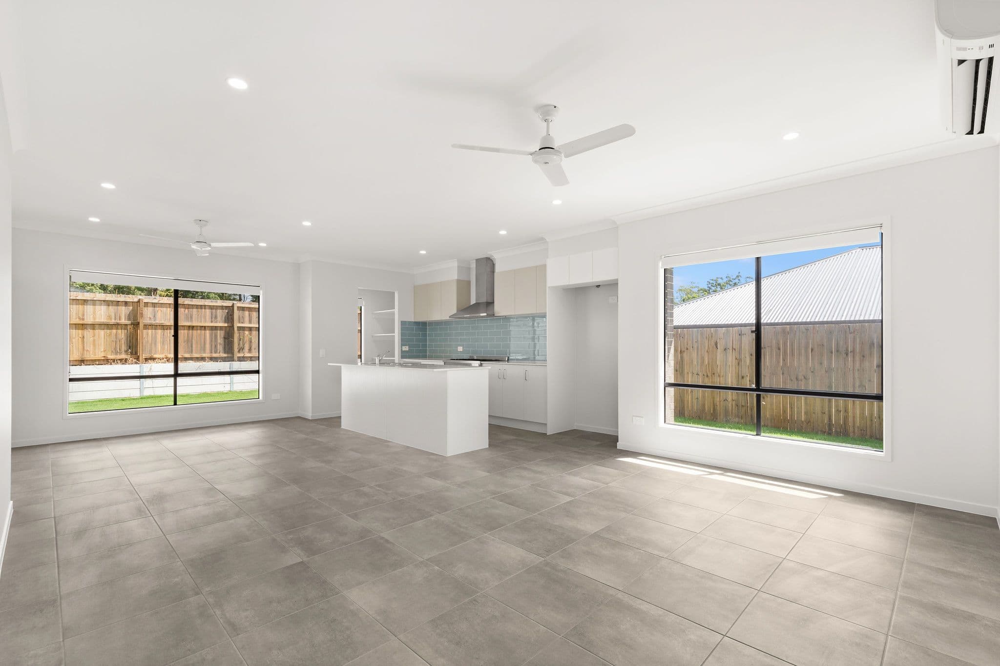 6 Flinders Street, D'aguilar QLD 4514, D'Aguilar - Thumbnail 3