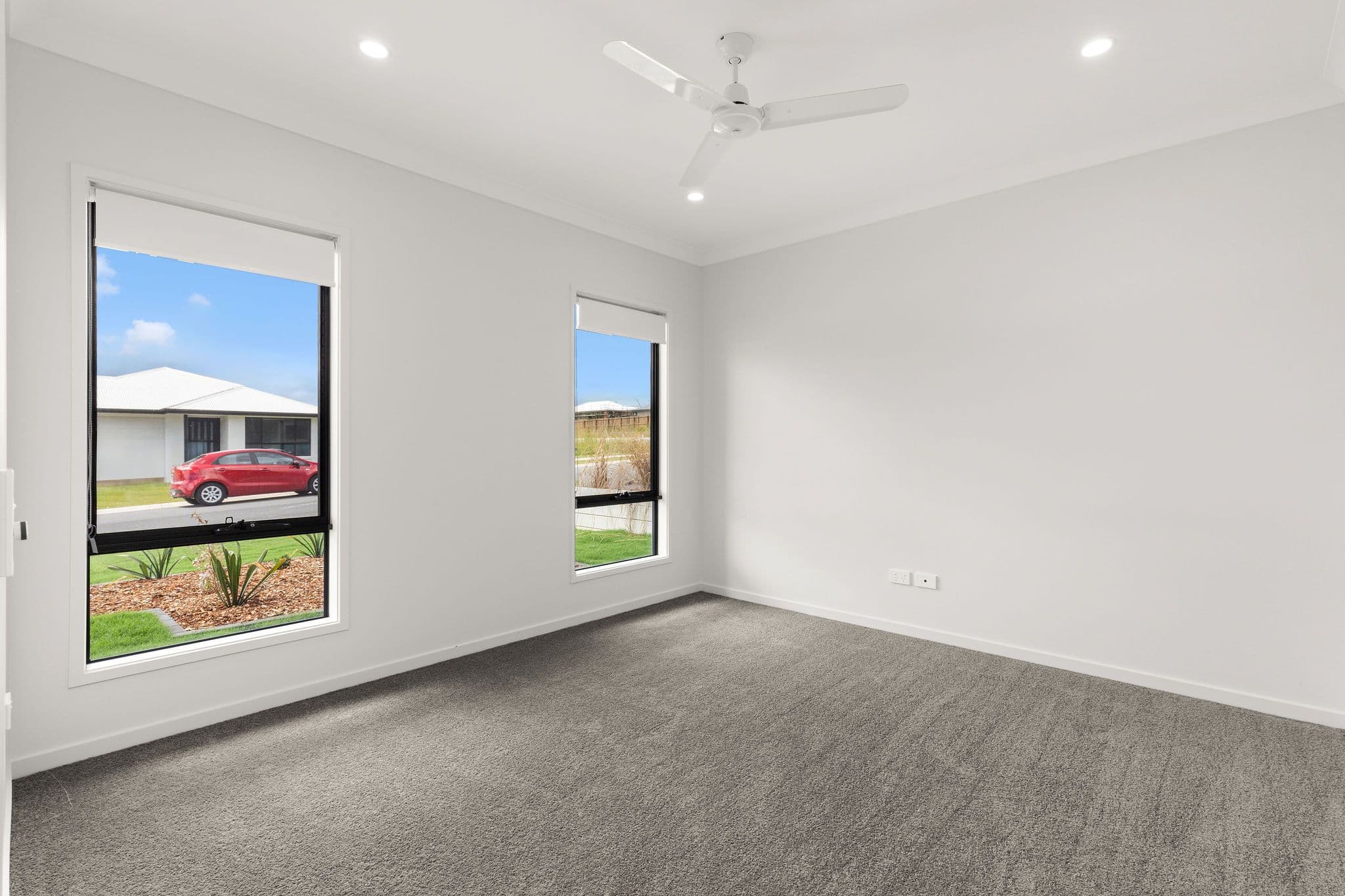 6 Flinders Street, D'aguilar QLD 4514, D'Aguilar - Thumbnail 5