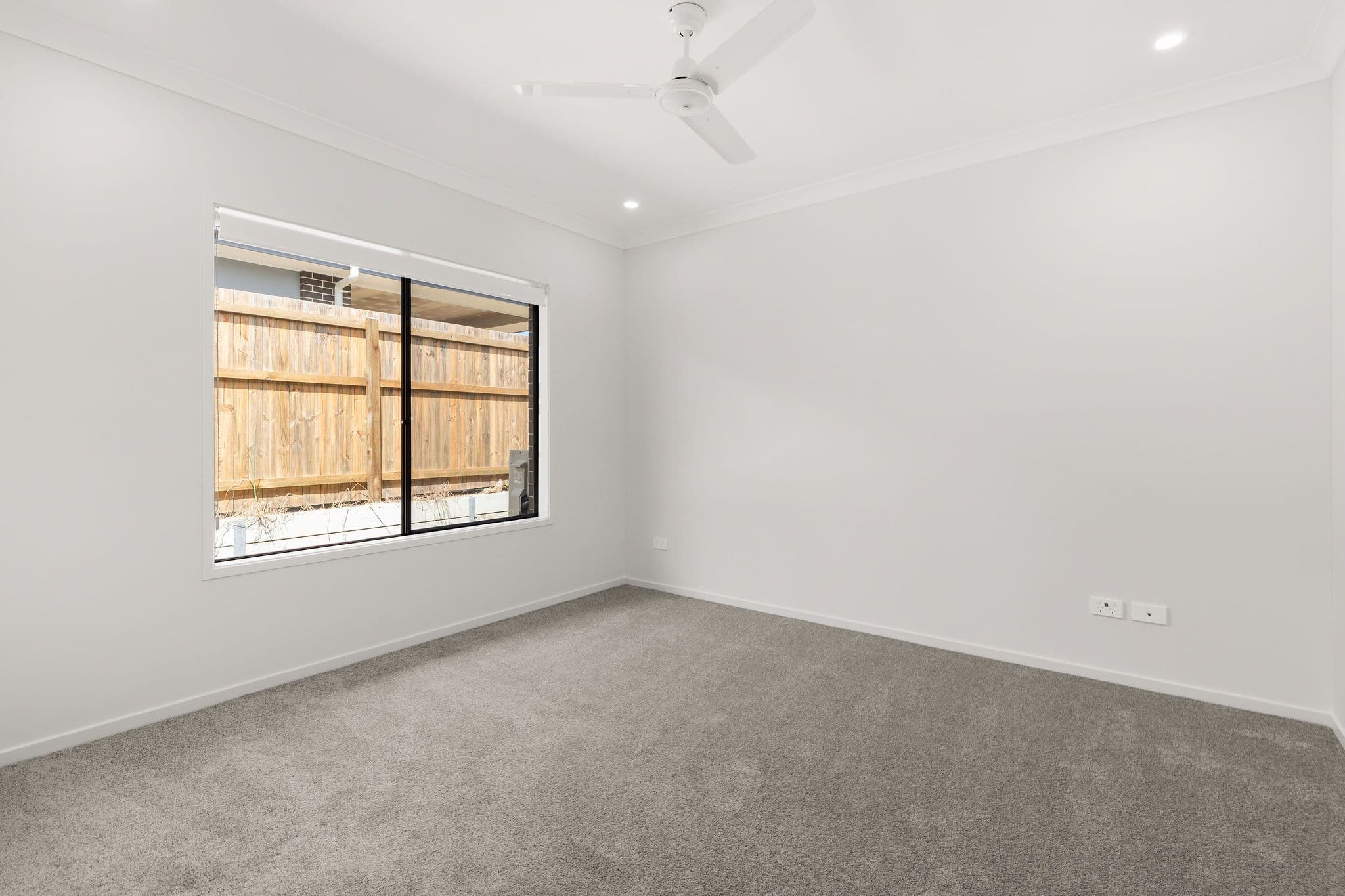 6 Flinders Street, D'aguilar QLD 4514, D'Aguilar - Thumbnail 6