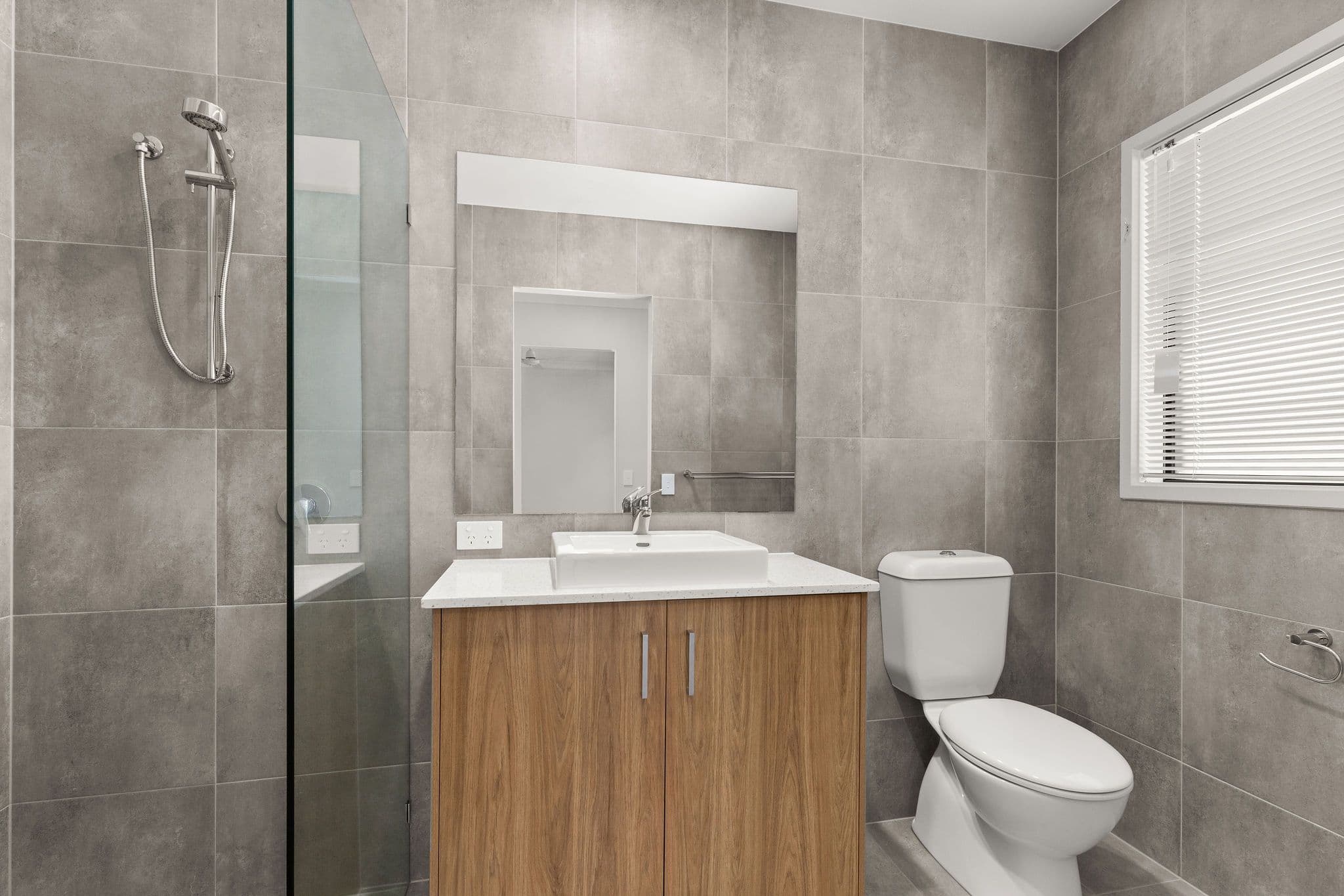 6 Flinders Street, D'aguilar QLD 4514, D'Aguilar - Thumbnail 7