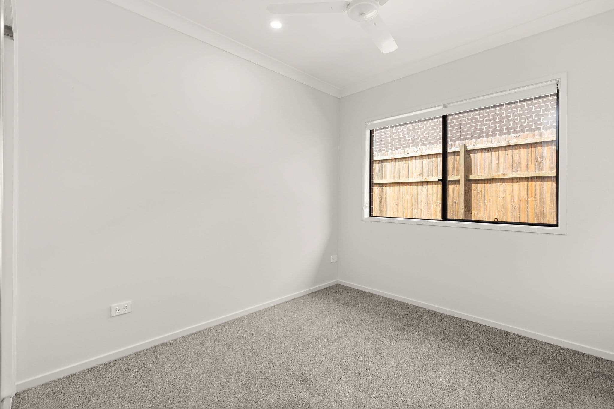 6 Flinders Street, D'aguilar QLD 4514, D'Aguilar - Thumbnail 8