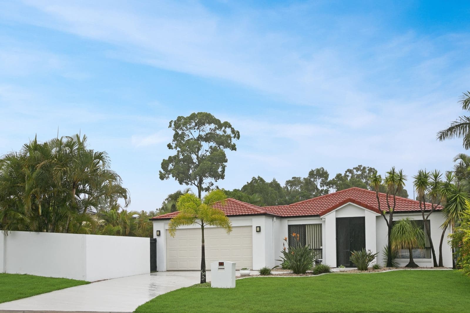 2 Deal Cove, Arundel QLD 4214, Arundel - Image 1