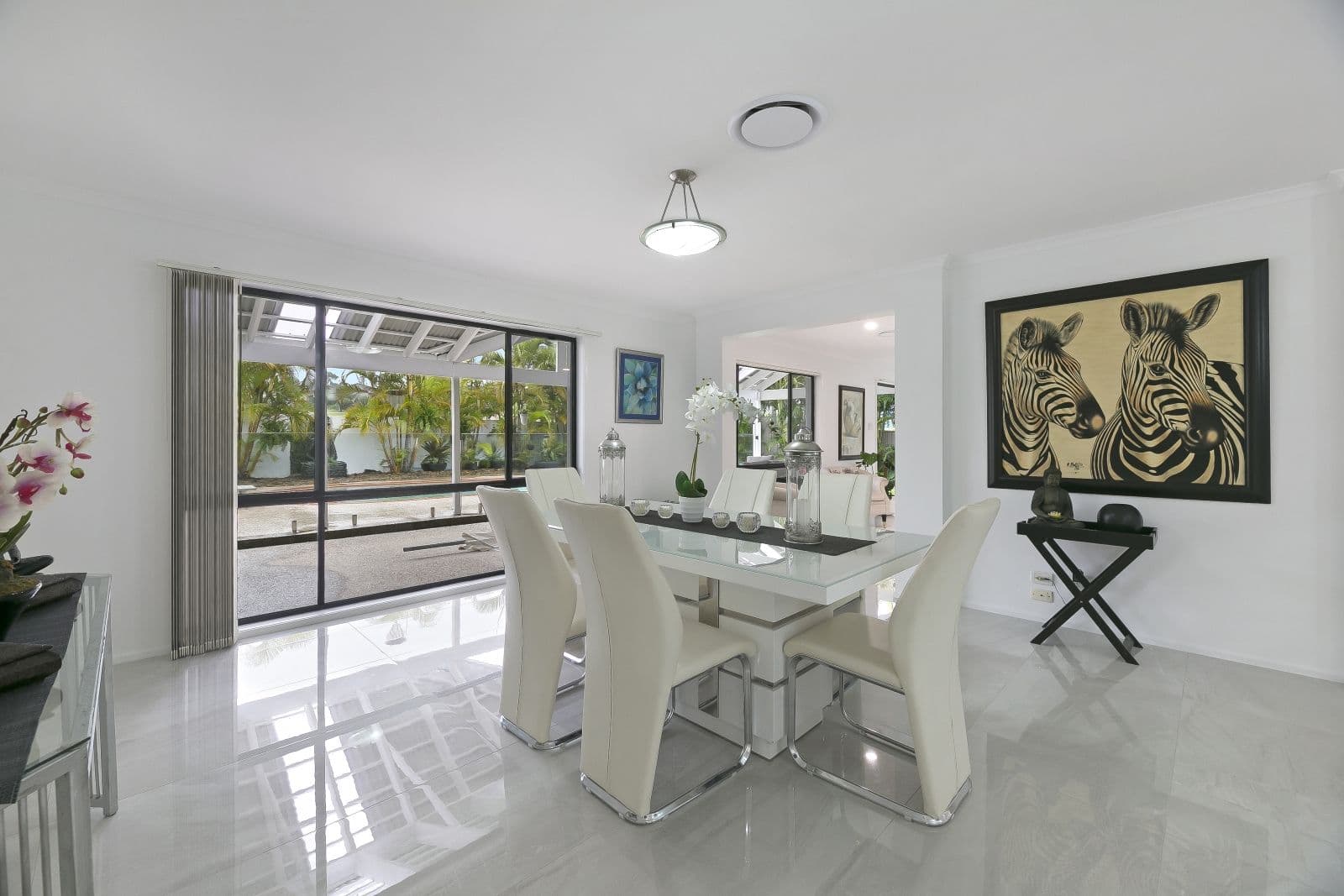 2 Deal Cove, Arundel QLD 4214, Arundel - Thumbnail 2