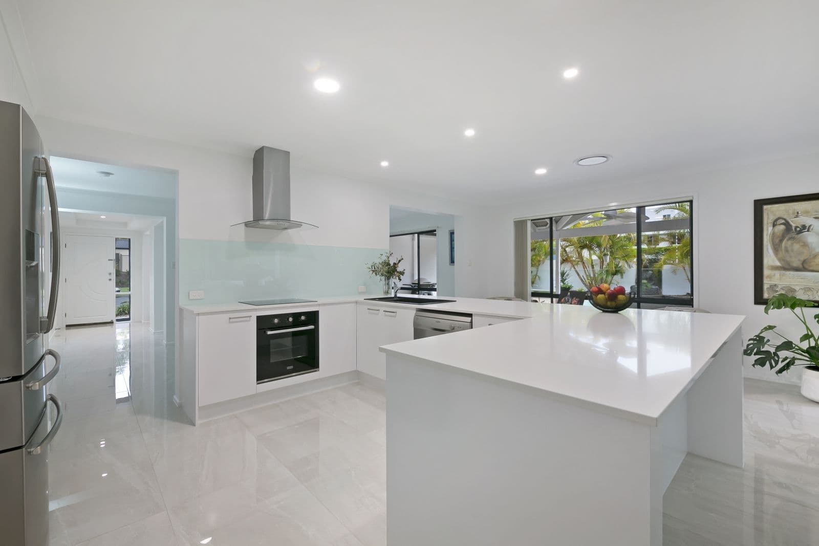 2 Deal Cove, Arundel QLD 4214, Arundel - Thumbnail 3