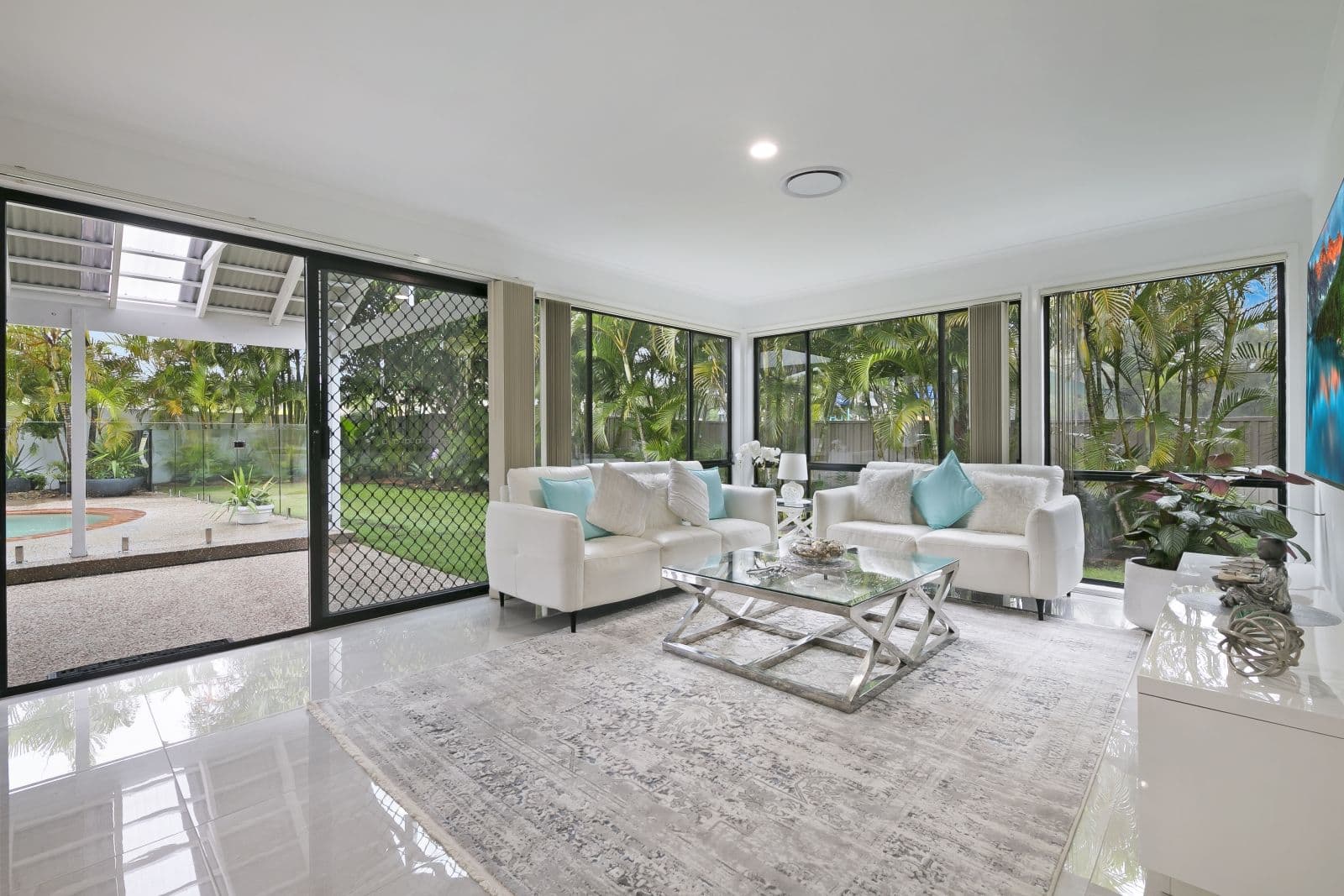 2 Deal Cove, Arundel QLD 4214, Arundel - Thumbnail 4