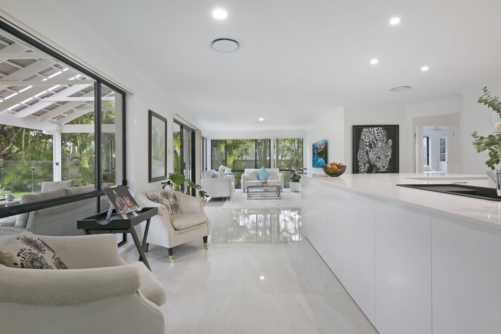 2 Deal Cove, Arundel QLD 4214, Arundel - Thumbnail 5