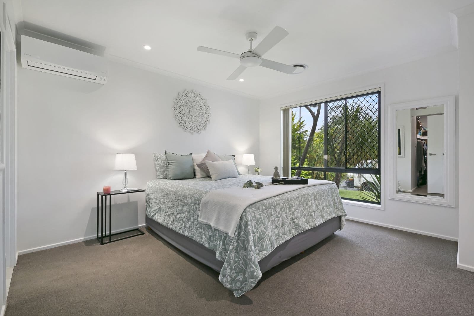 2 Deal Cove, Arundel QLD 4214, Arundel - Thumbnail 6