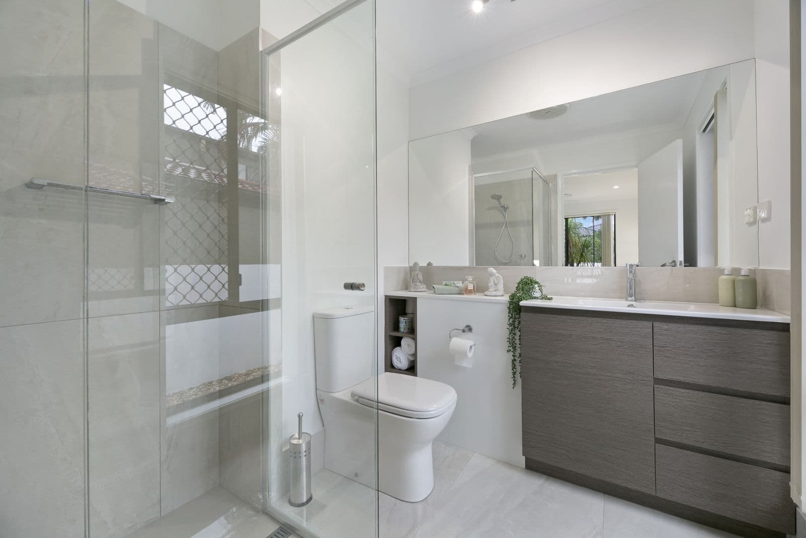 2 Deal Cove, Arundel QLD 4214, Arundel - Thumbnail 7