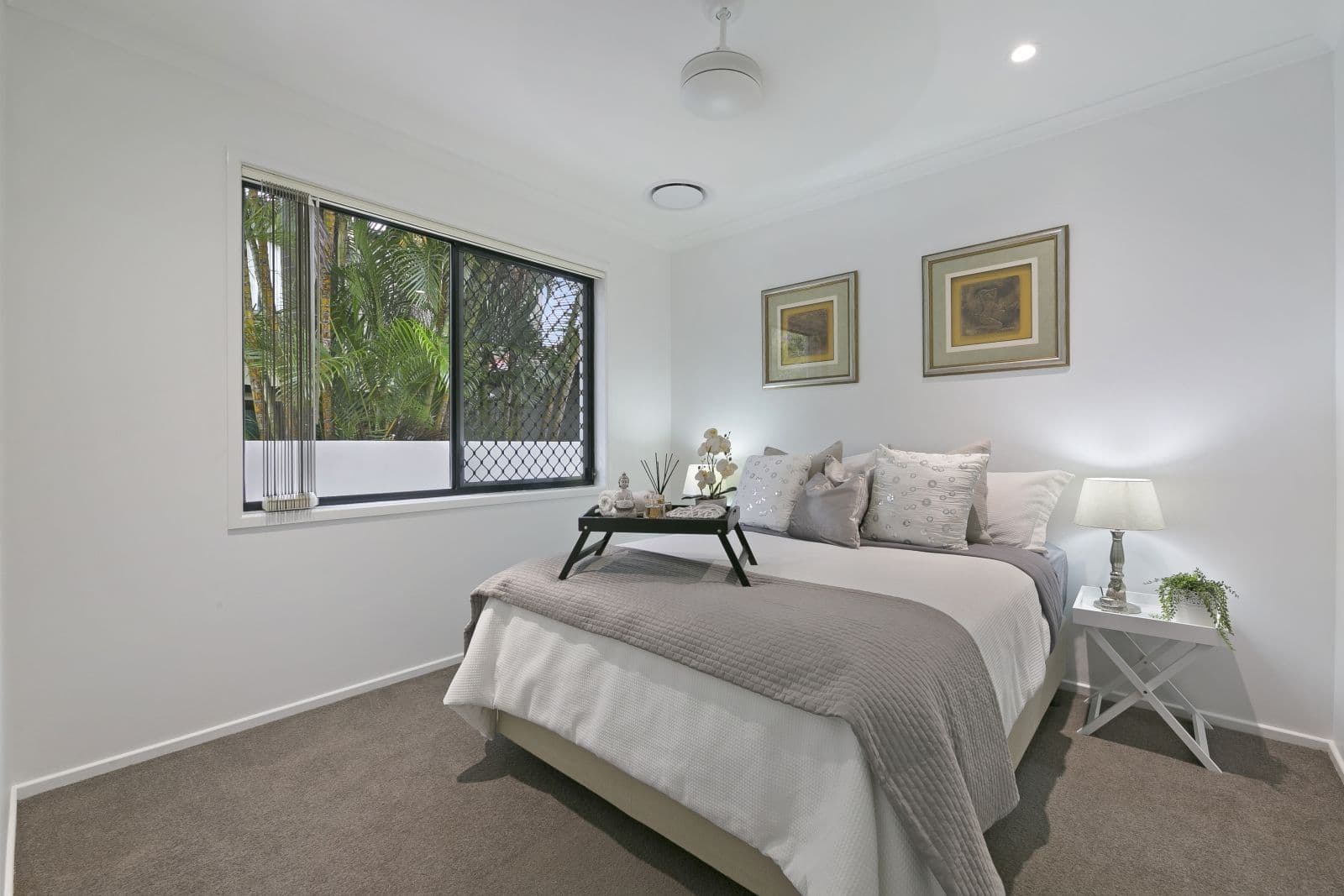 2 Deal Cove, Arundel QLD 4214, Arundel - Thumbnail 8