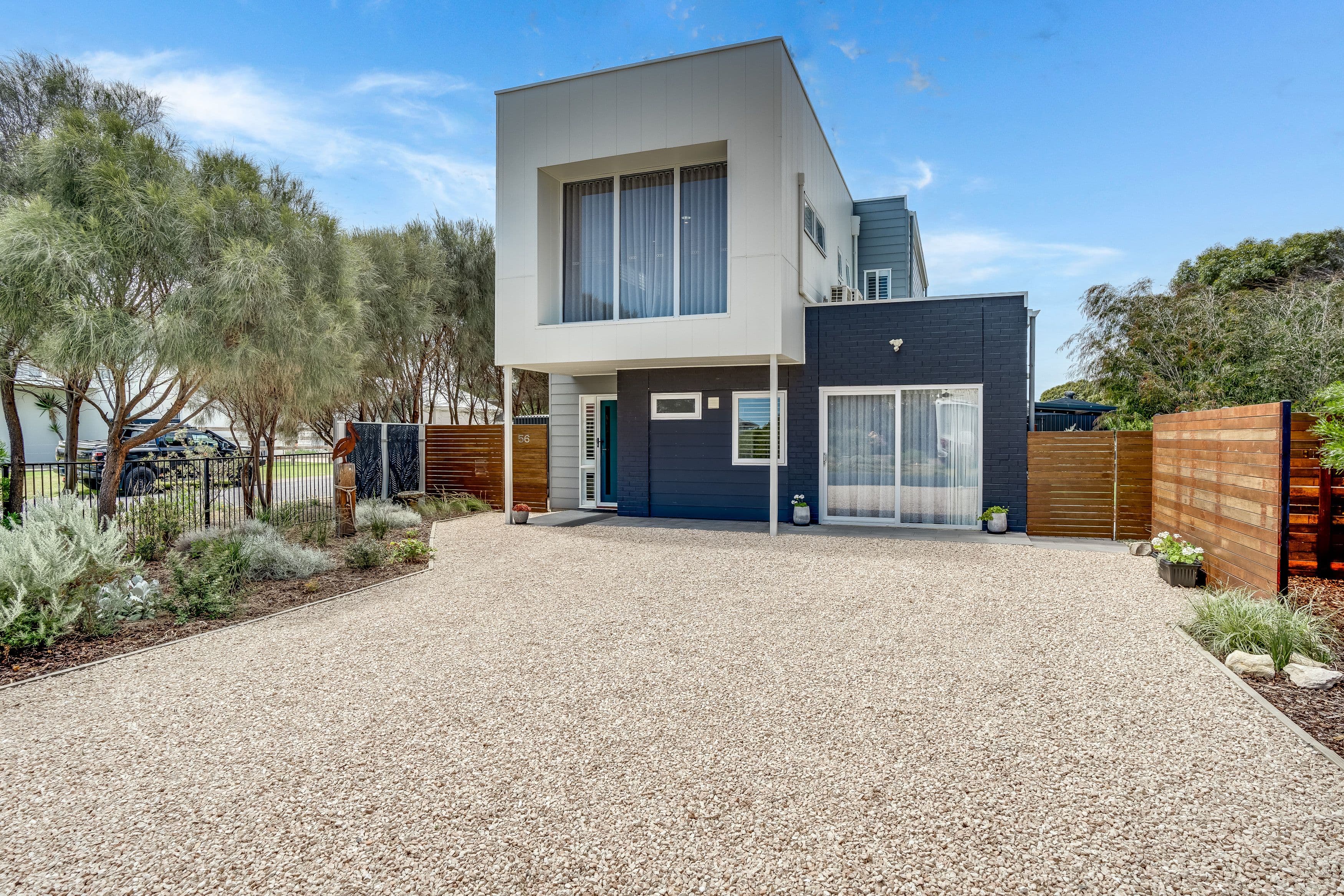 56 Castle Avenue, Goolwa Beach SA 5214, Goolwa Beach - Thumbnail 2