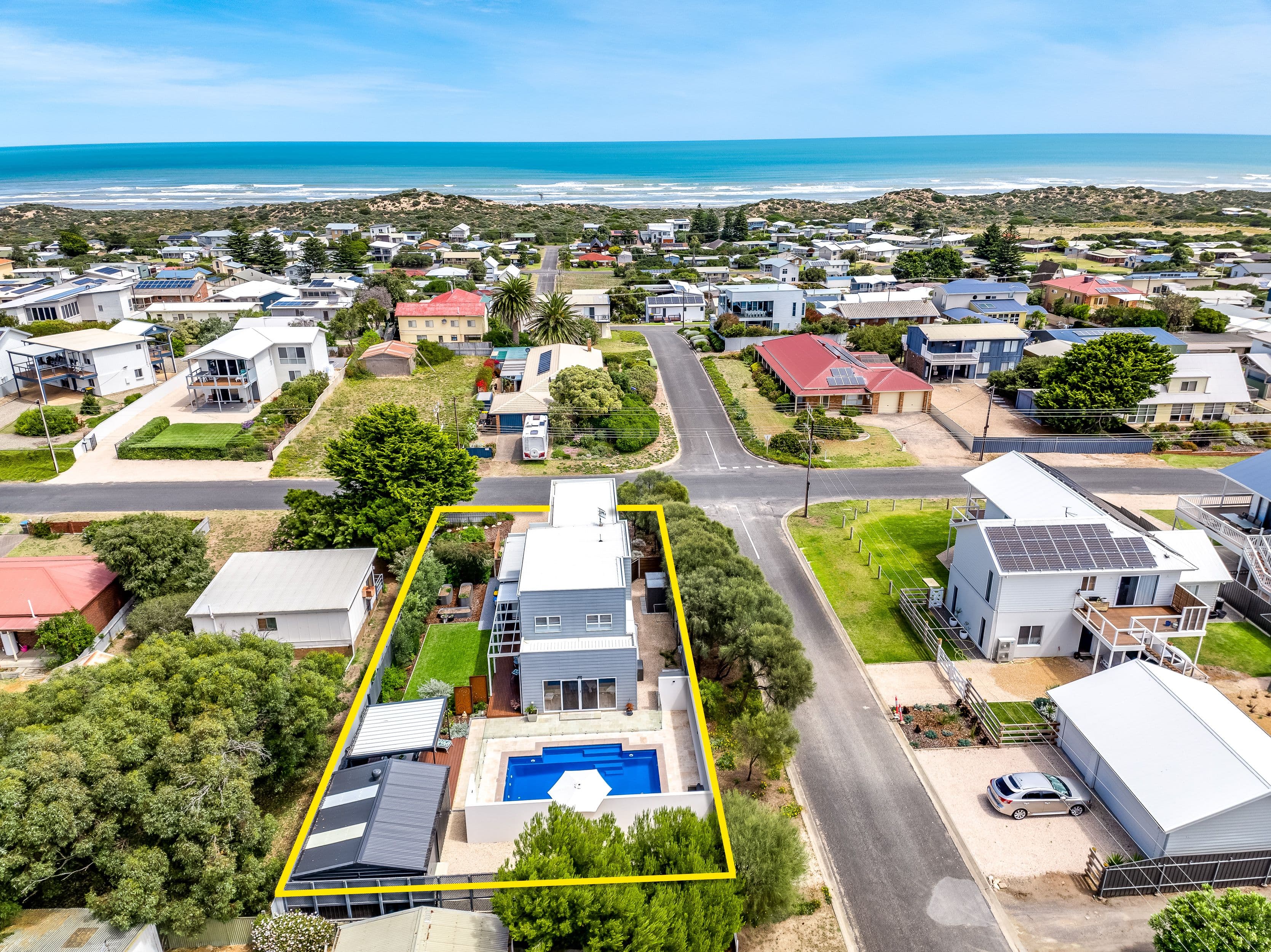 56 Castle Avenue, Goolwa Beach SA 5214, Goolwa Beach - Thumbnail 3