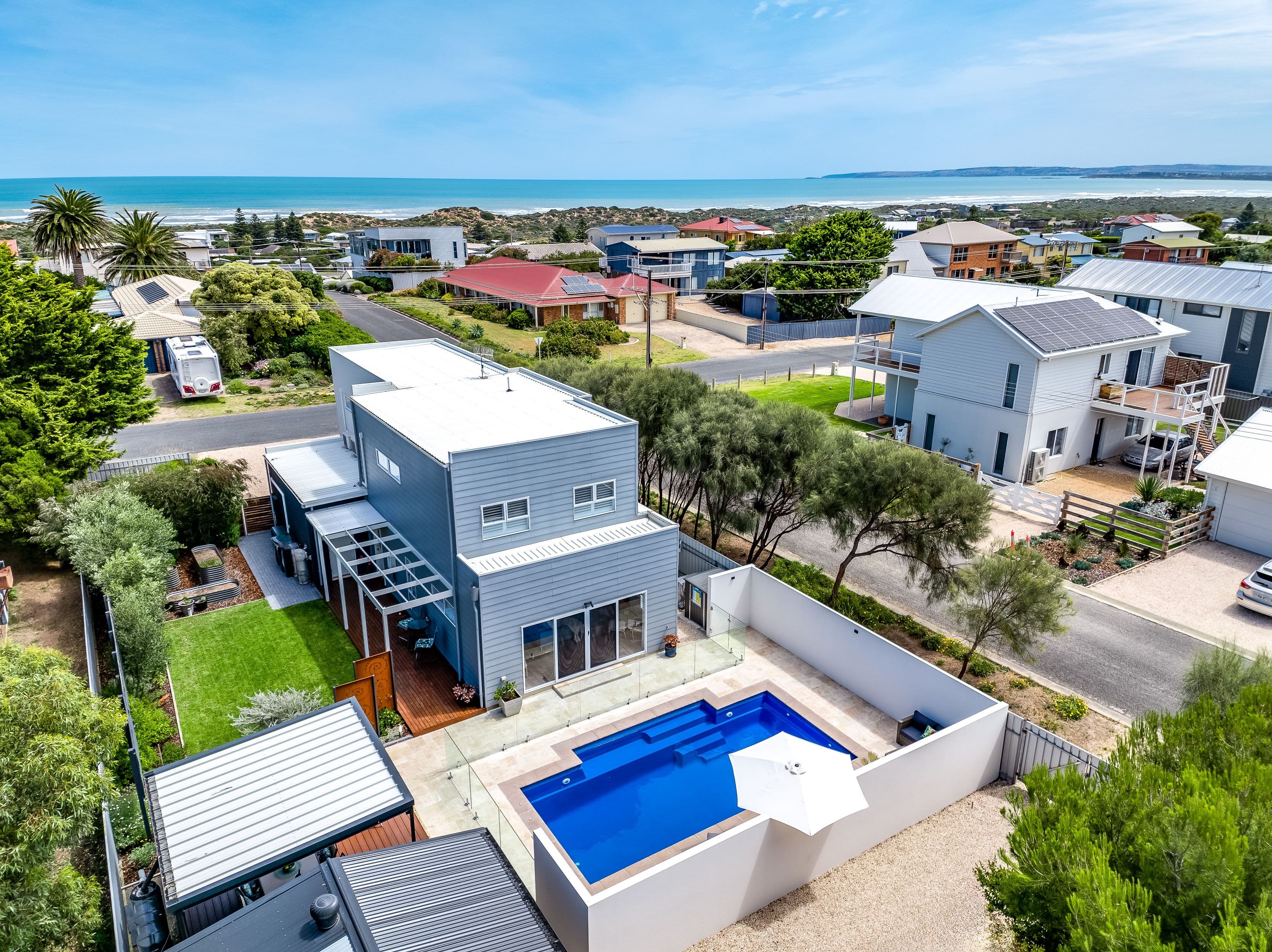 56 Castle Avenue, Goolwa Beach SA 5214, Goolwa Beach - Thumbnail 4