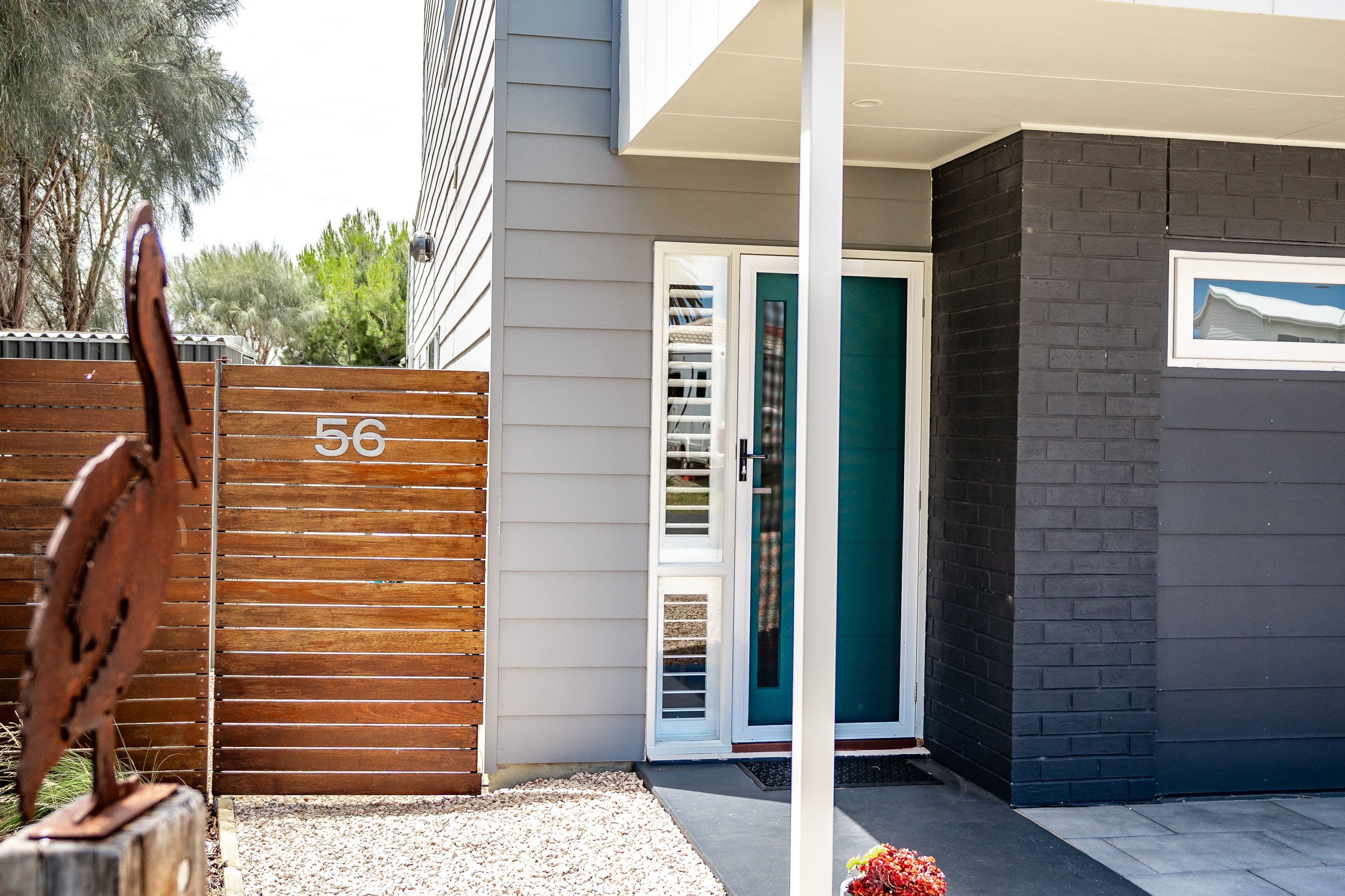 56 Castle Avenue, Goolwa Beach SA 5214, Goolwa Beach - Thumbnail 5