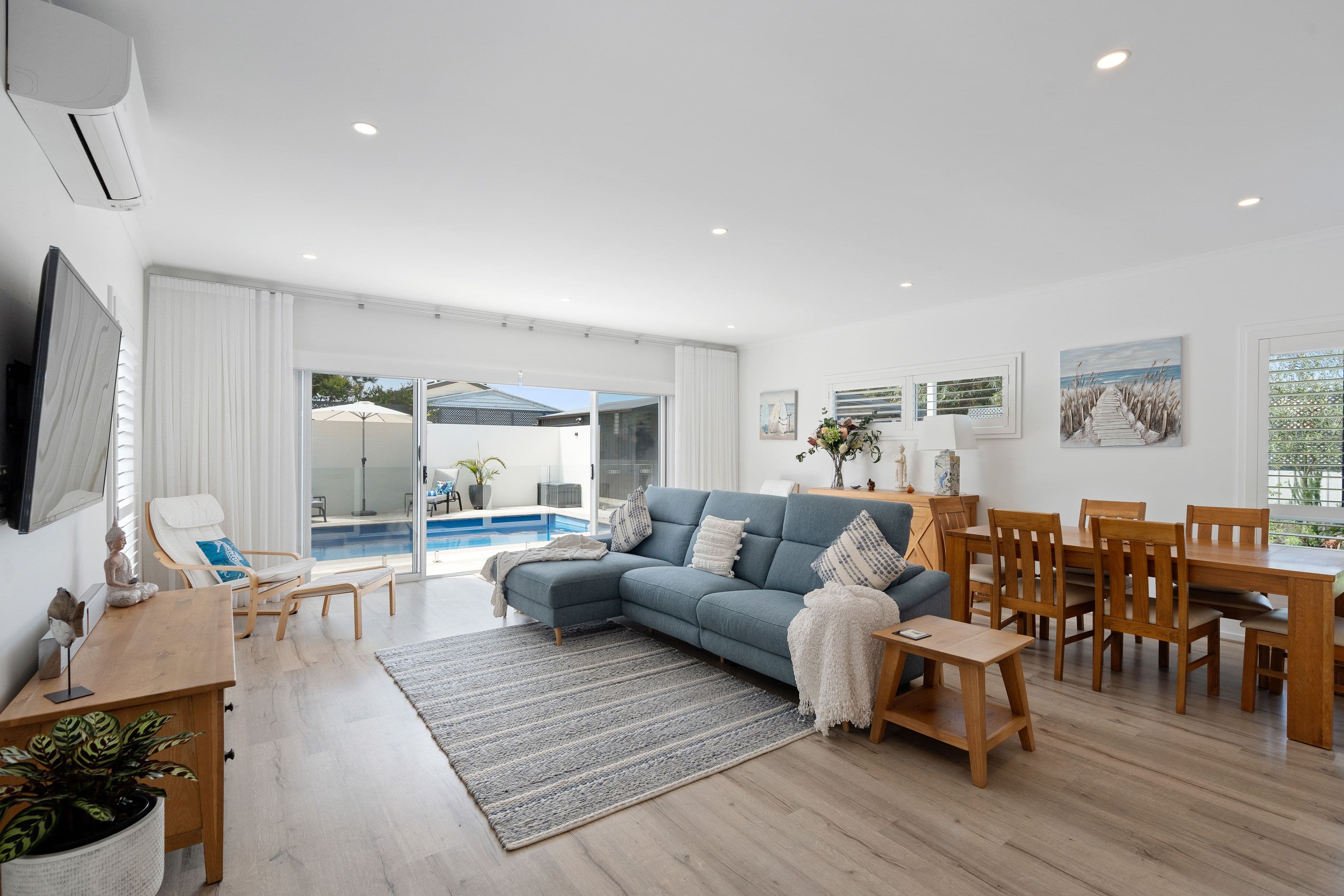 56 Castle Avenue, Goolwa Beach SA 5214, Goolwa Beach - Thumbnail 6