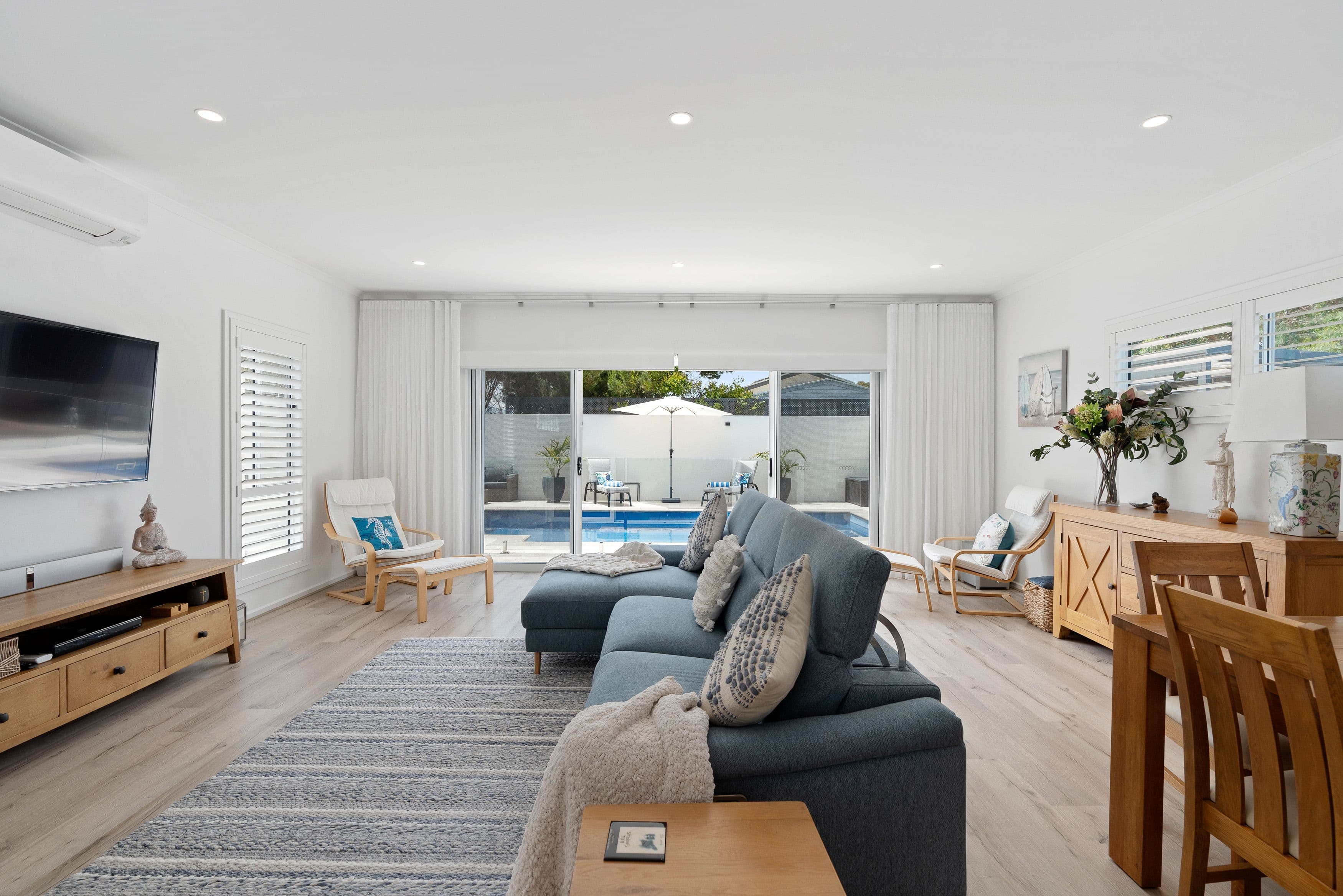 56 Castle Avenue, Goolwa Beach SA 5214, Goolwa Beach - Thumbnail 7