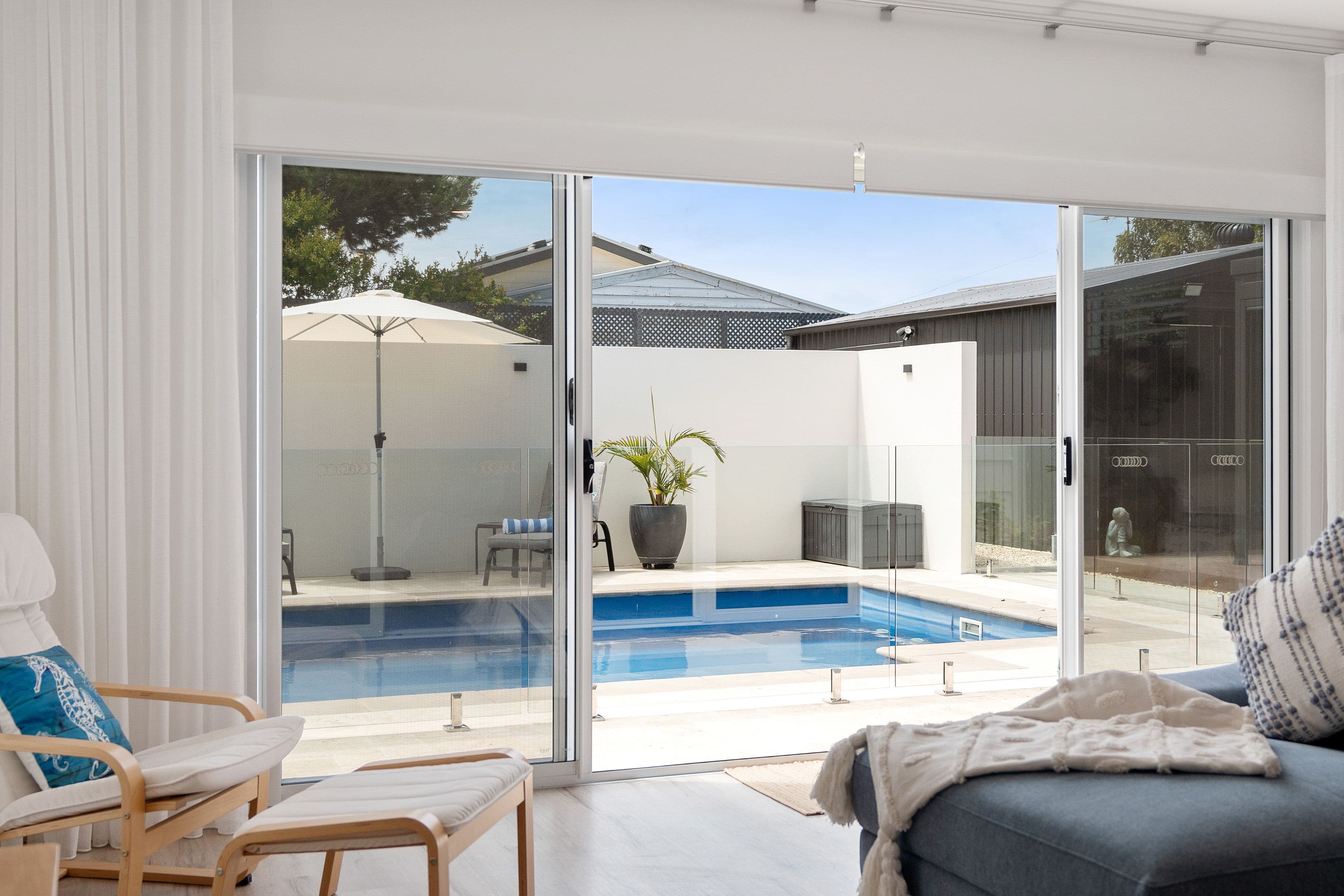 56 Castle Avenue, Goolwa Beach SA 5214, Goolwa Beach - Thumbnail 8