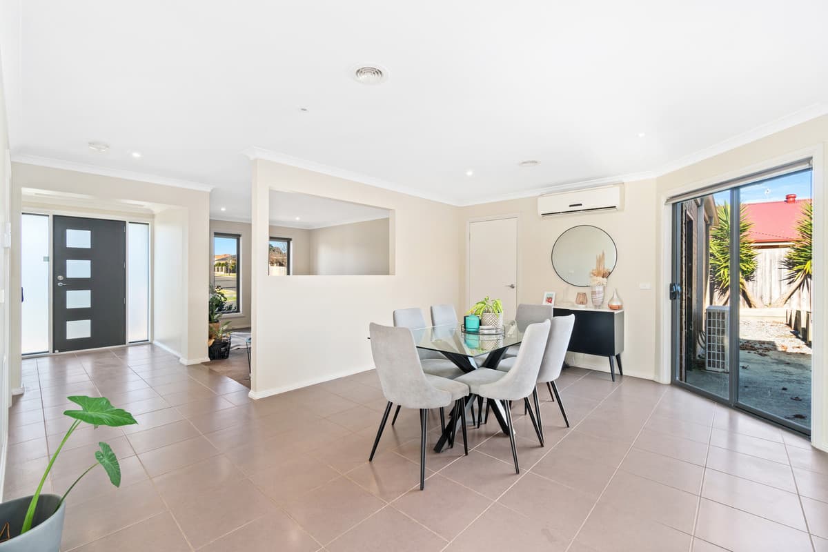 21 Connaught Way, TRARALGON VIC 3844, Traralgon - Thumbnail 6