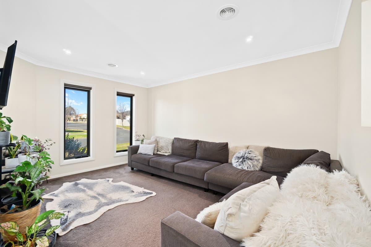 21 Connaught Way, TRARALGON VIC 3844, Traralgon - Thumbnail 7