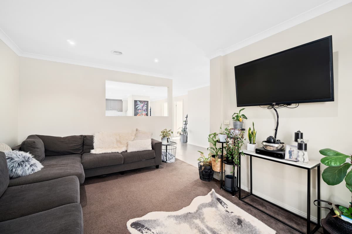 21 Connaught Way, TRARALGON VIC 3844, Traralgon - Thumbnail 8
