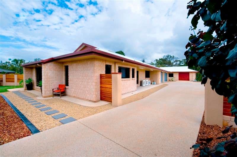 NORTH ROCKHAMPTON QLD 4701, North Rockhampton - Thumbnail 2