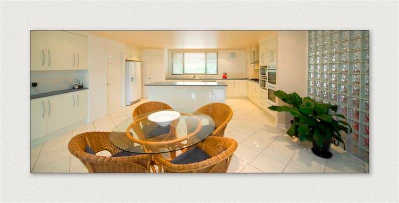 NORTH ROCKHAMPTON QLD 4701, North Rockhampton - Thumbnail 7