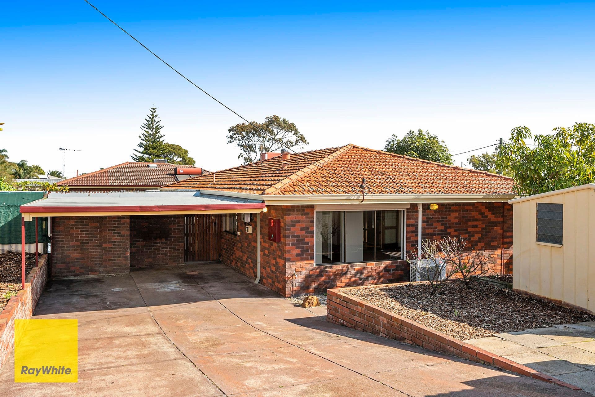 26 Aralia Way, Forrestfield WA 6058, Forrestfield - Image 1