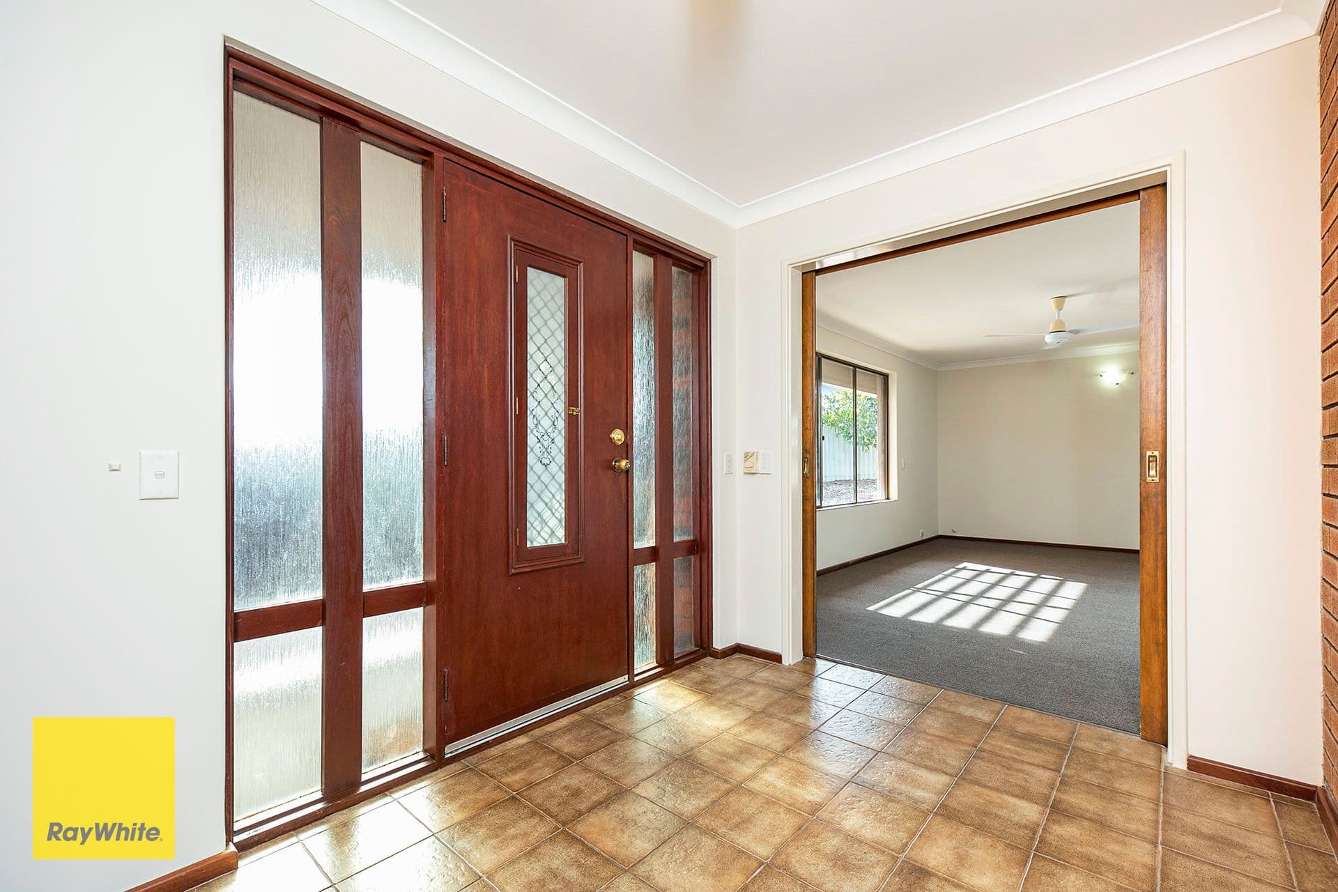 26 Aralia Way, Forrestfield WA 6058, Forrestfield - Thumbnail 2