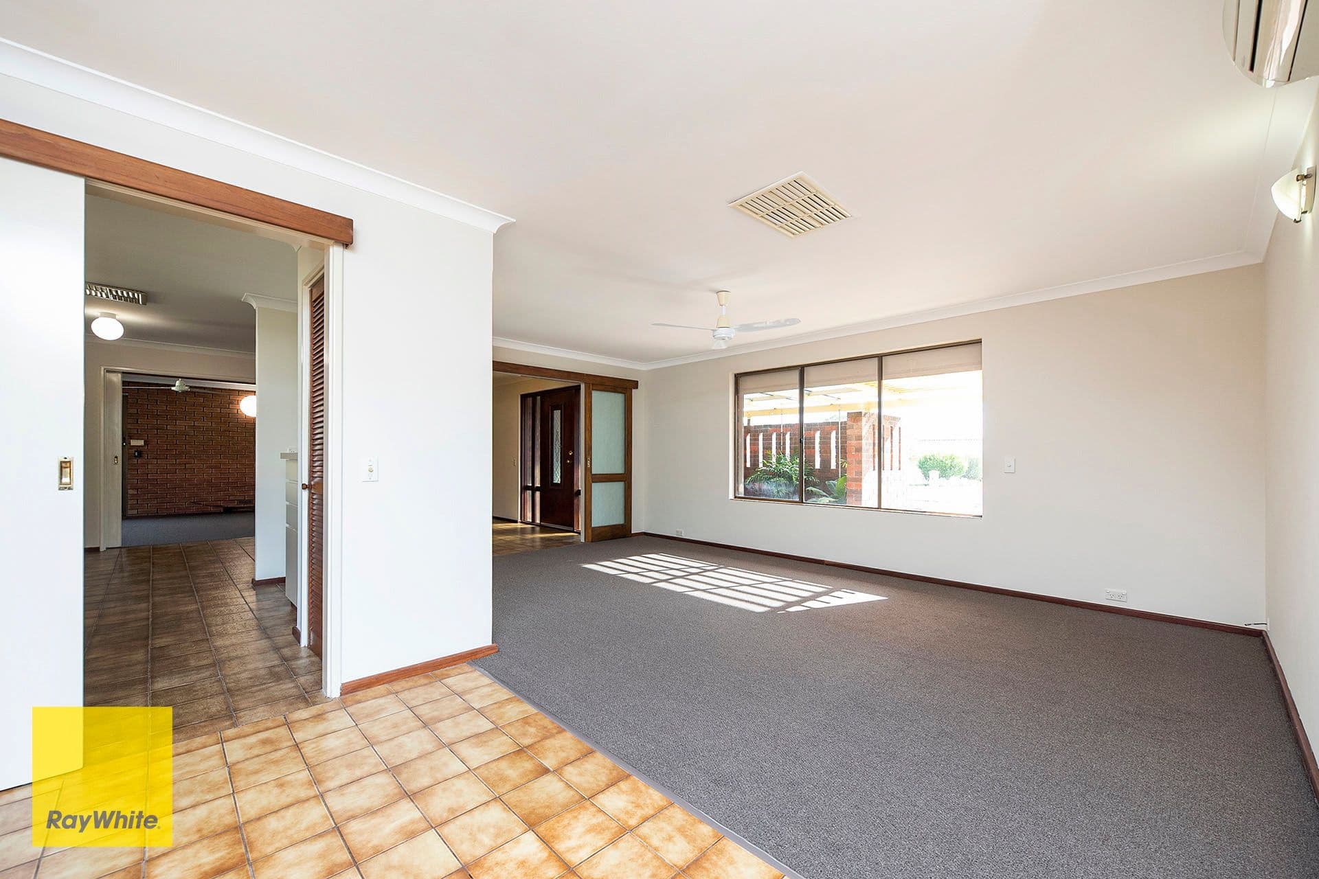26 Aralia Way, Forrestfield WA 6058, Forrestfield - Thumbnail 5
