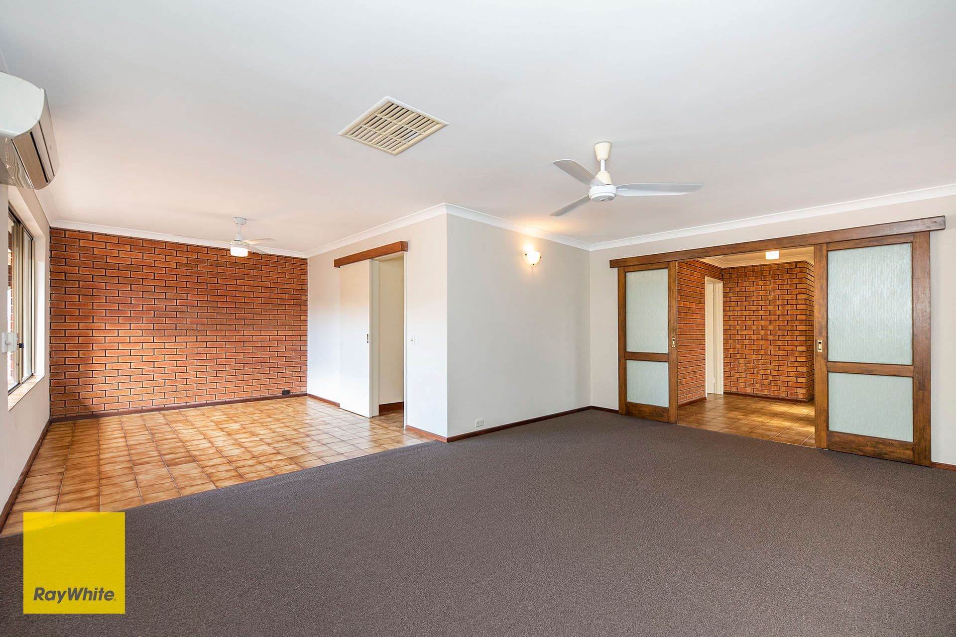 26 Aralia Way, Forrestfield WA 6058, Forrestfield - Thumbnail 6
