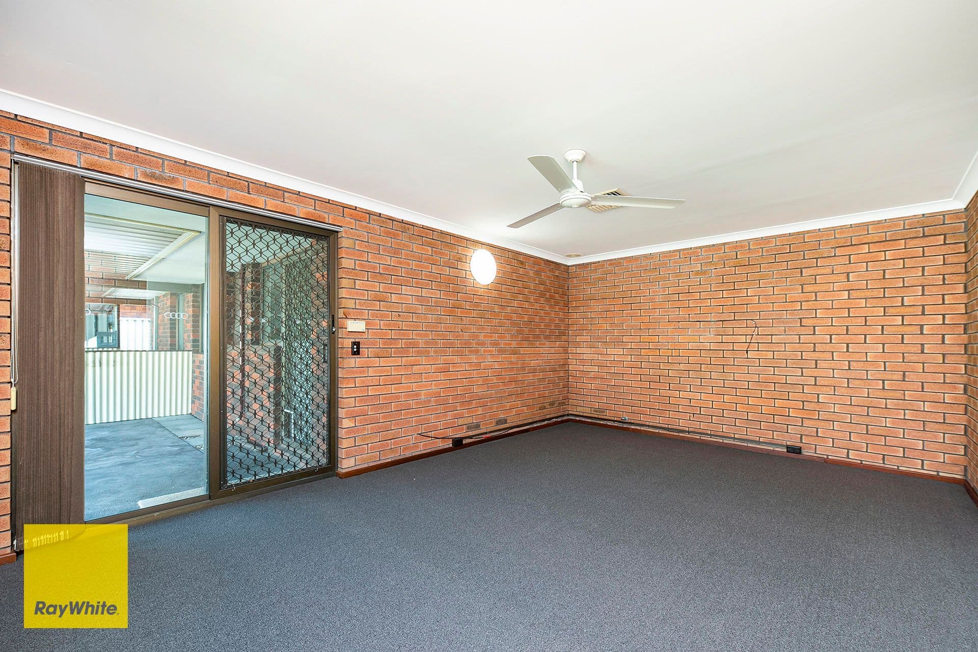 26 Aralia Way, Forrestfield WA 6058, Forrestfield - Thumbnail 8