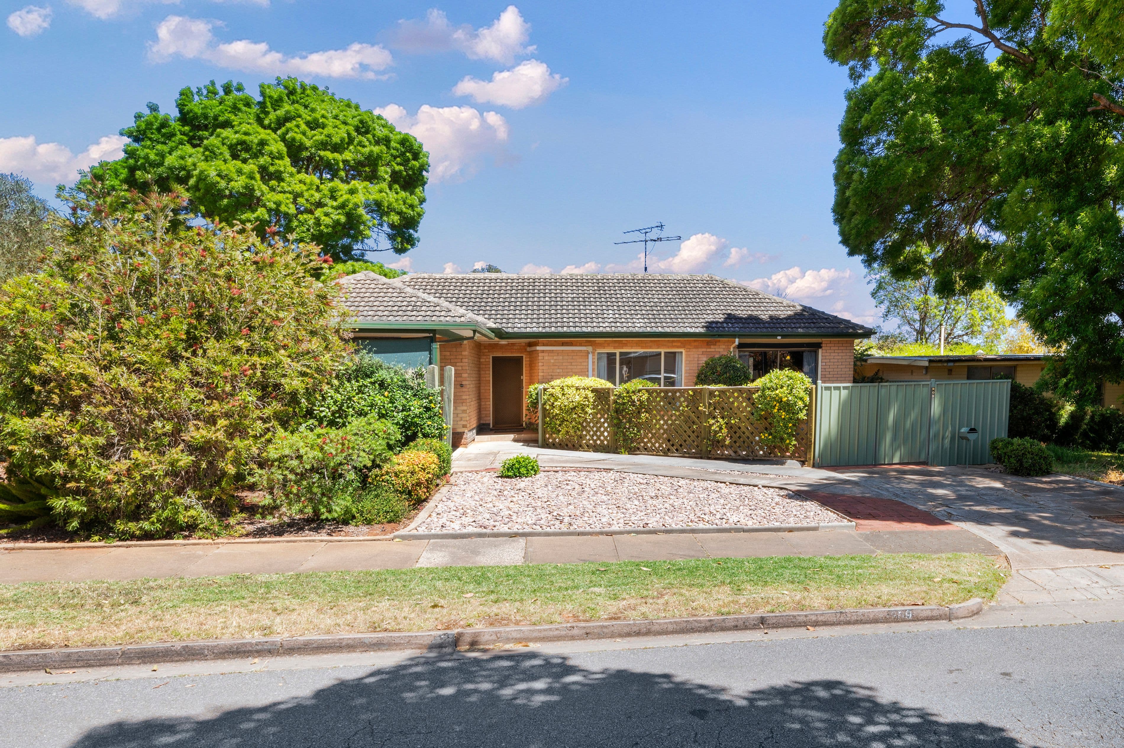 209 Kesters Road, Para Hills SA 5096, Para Hills - Image 1