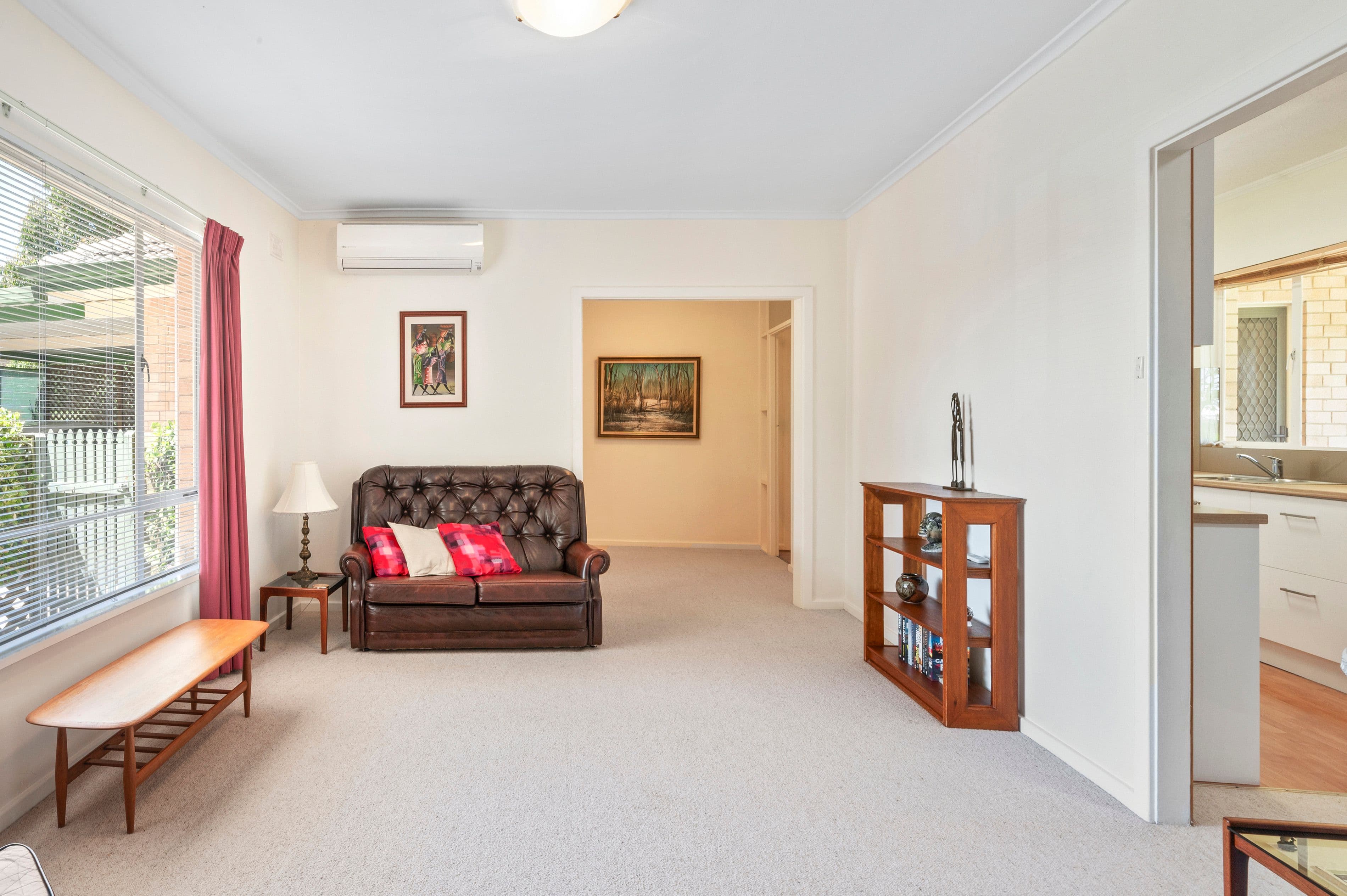 209 Kesters Road, Para Hills SA 5096, Para Hills - Thumbnail 3