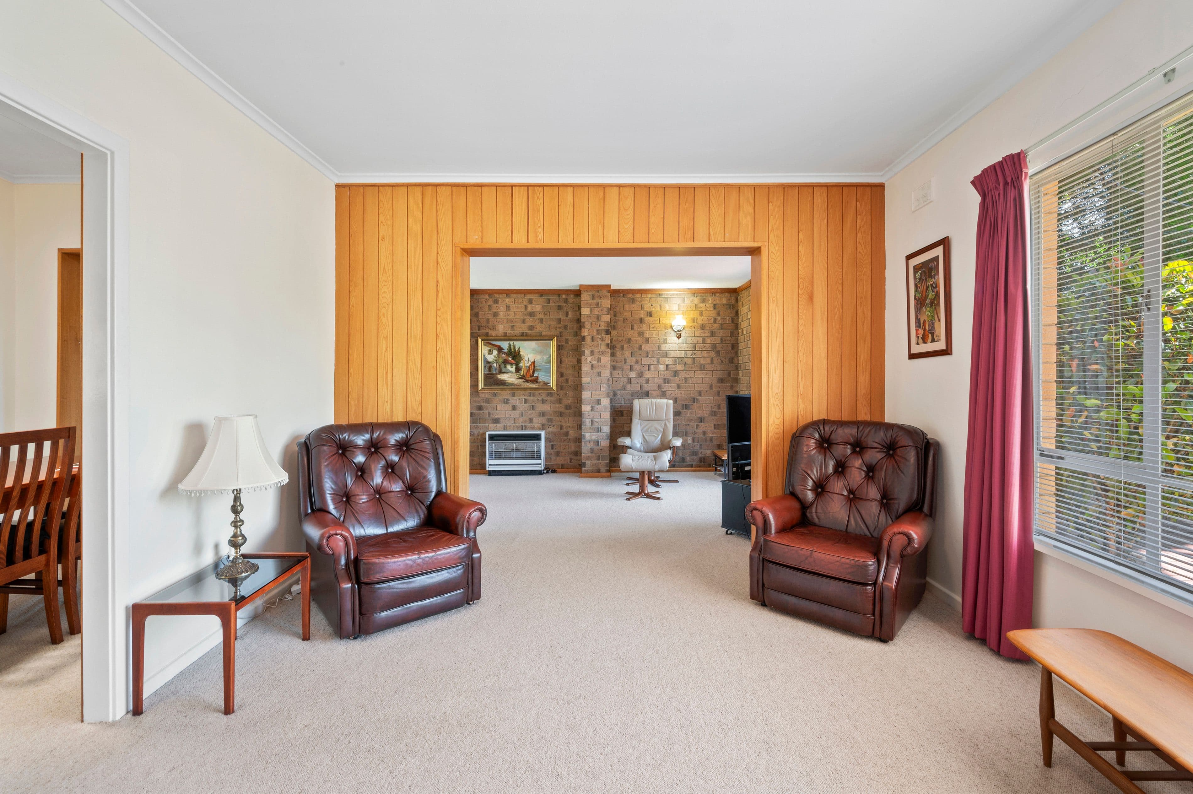 209 Kesters Road, Para Hills SA 5096, Para Hills - Thumbnail 4