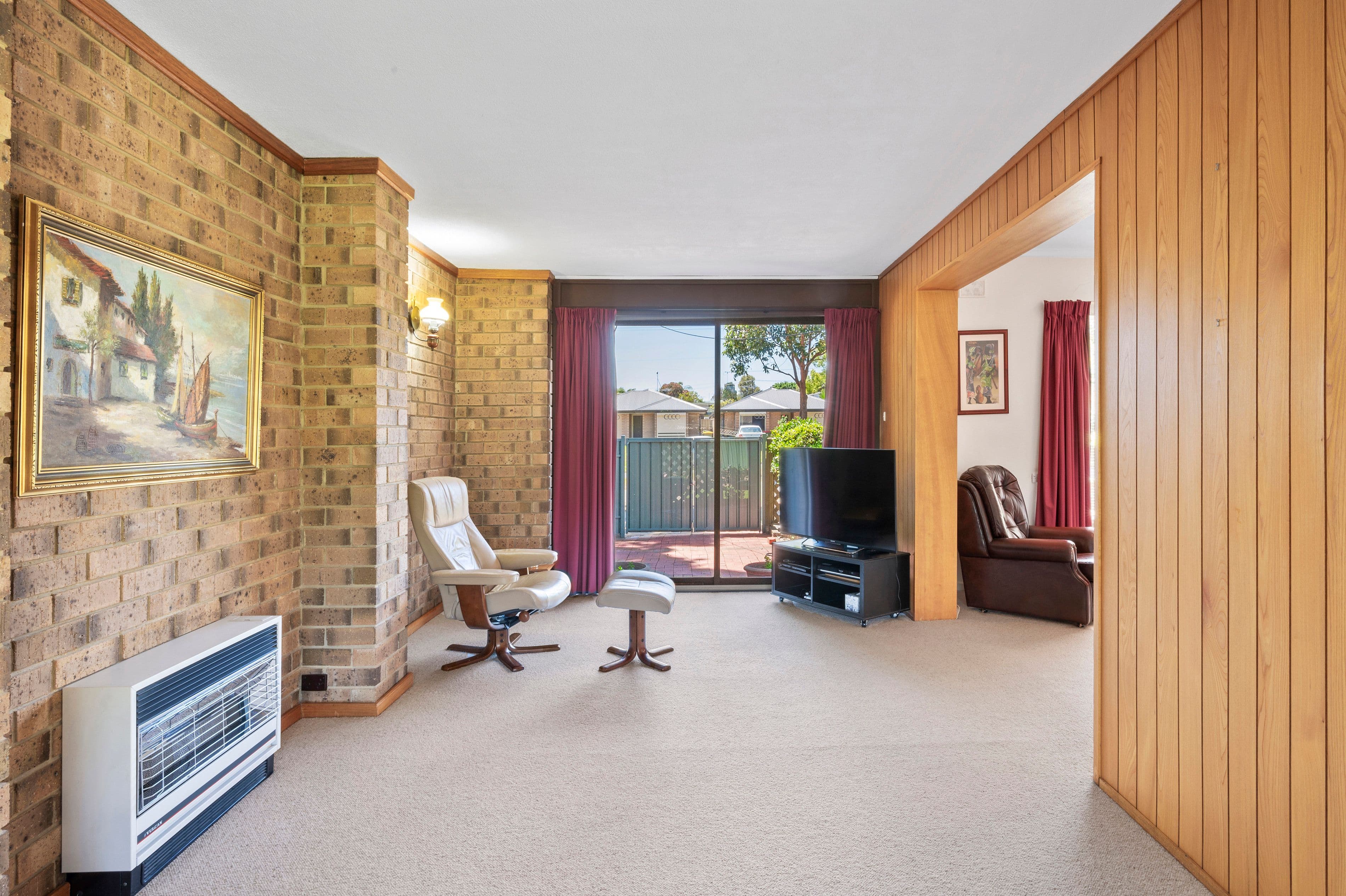209 Kesters Road, Para Hills SA 5096, Para Hills - Thumbnail 5